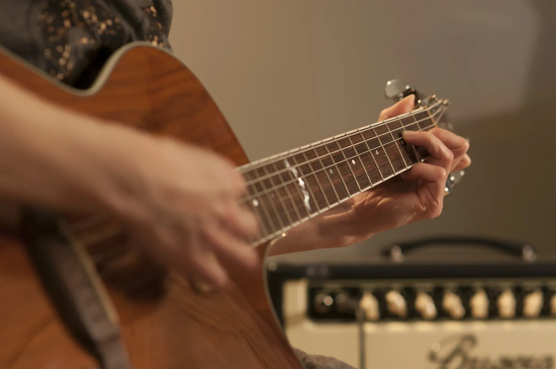 guitar g30c4829d8 1920