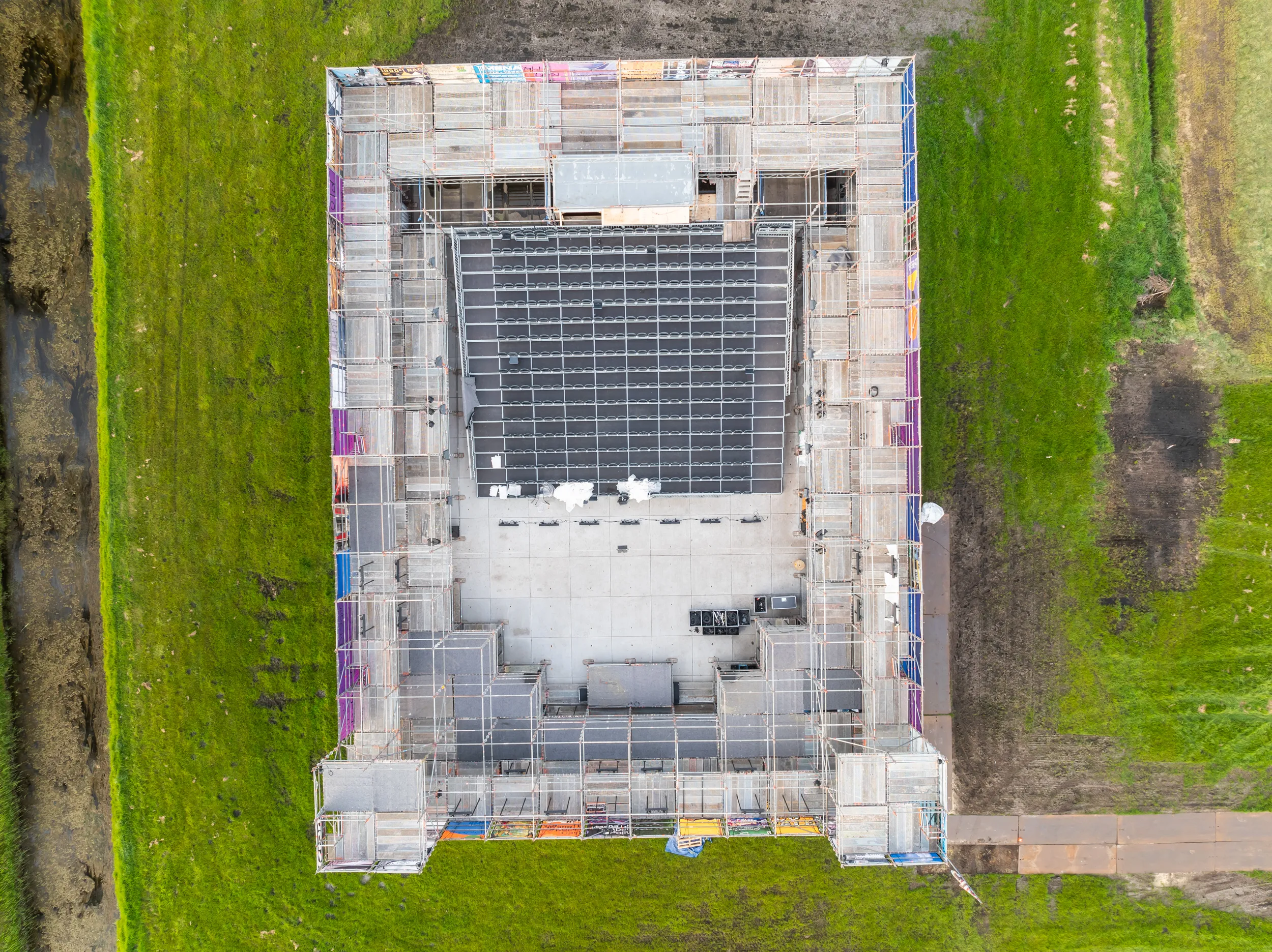 dji 0630