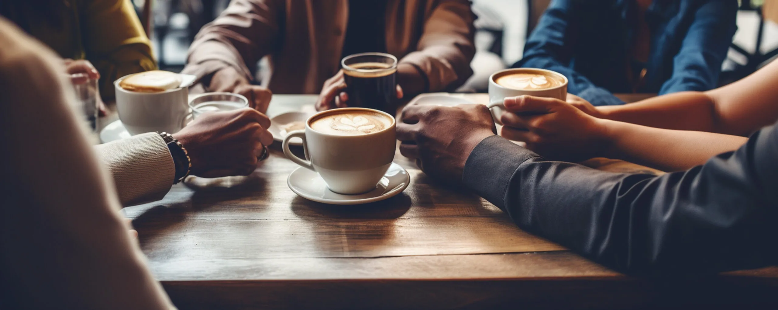 mep rouwcafe koffie handen scaled
