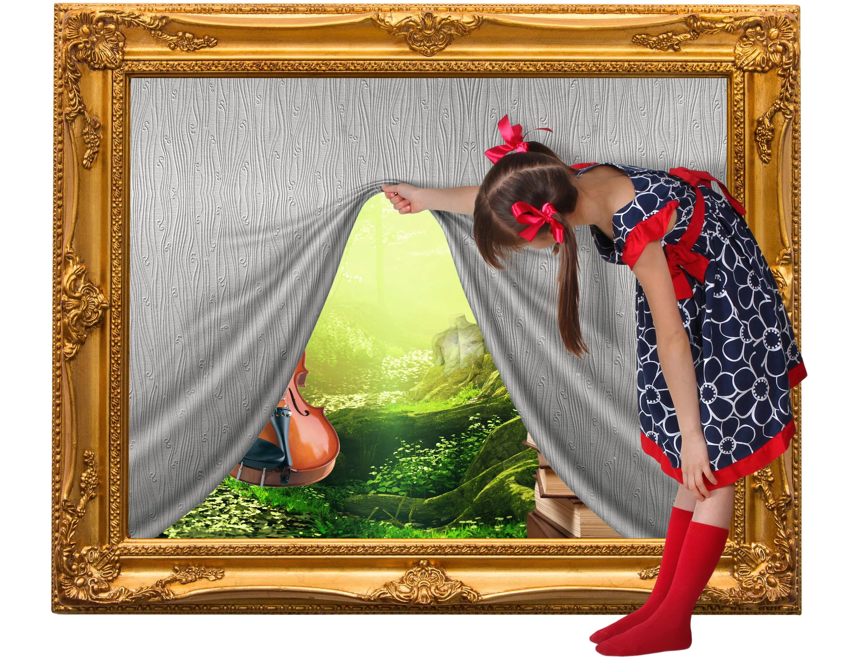 Stichting Kunst & Cultuur zoekt kandidaten voor Drentse Talentprijs Cultuur