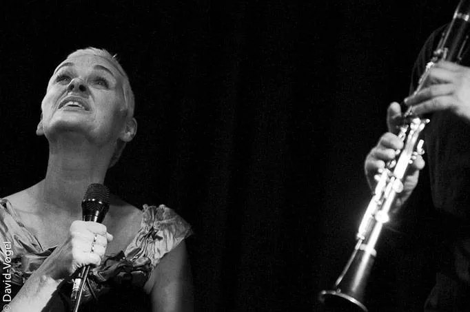 dwin cultuurgreetje bijma x 1