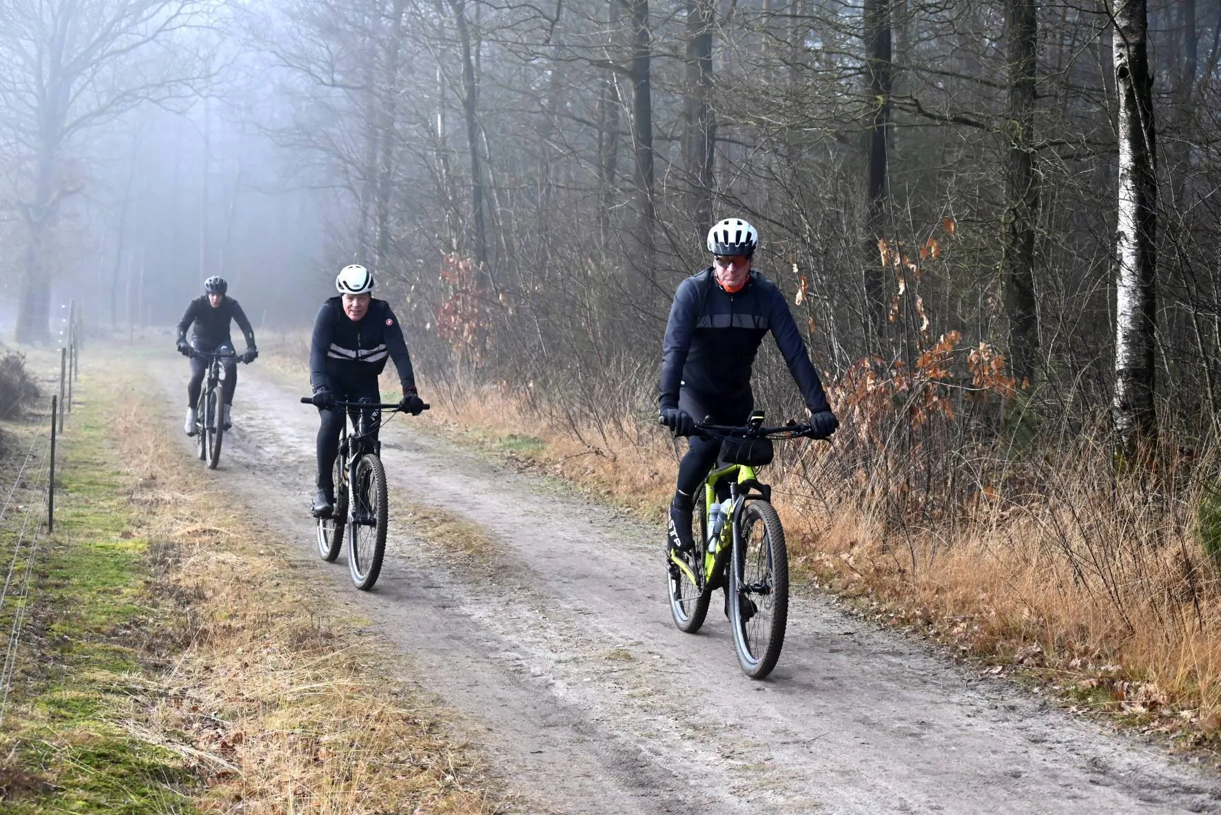 pn02032025 ruinen mtb marathon2