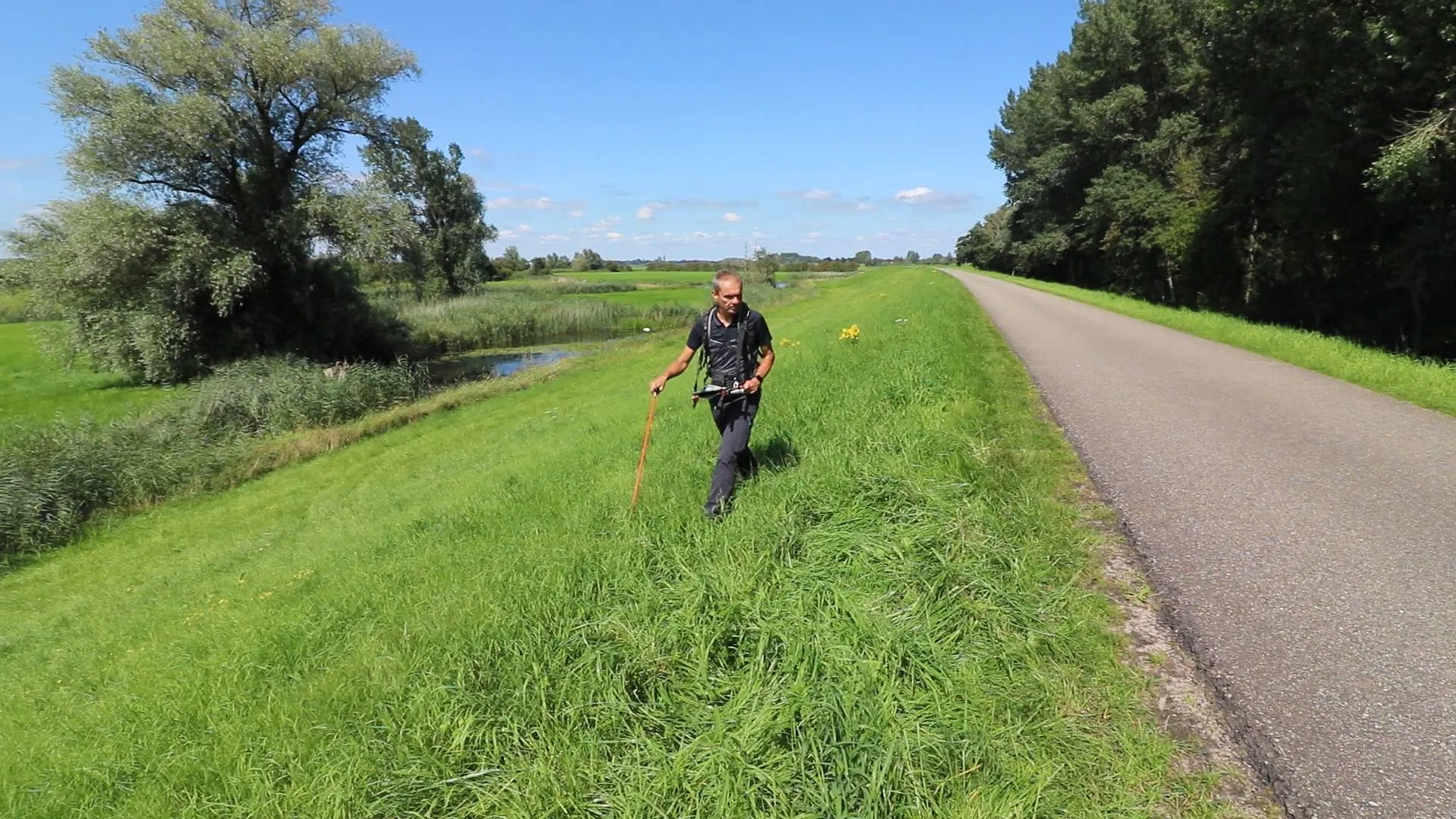 wdod voorjaarsinspectie dijkenjpg