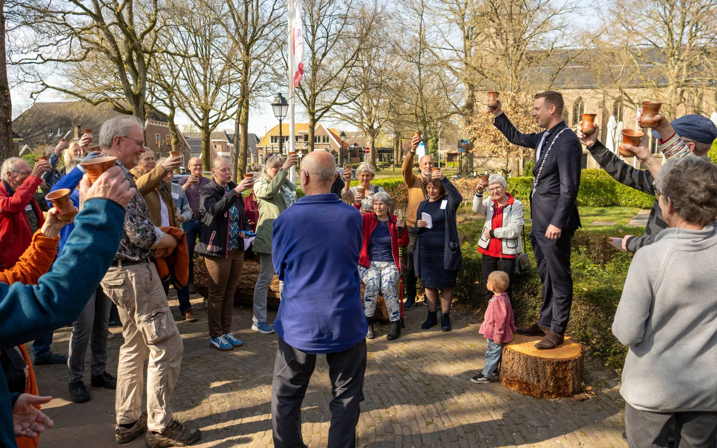 diever oer 04 openingexpositieoermuseum2025