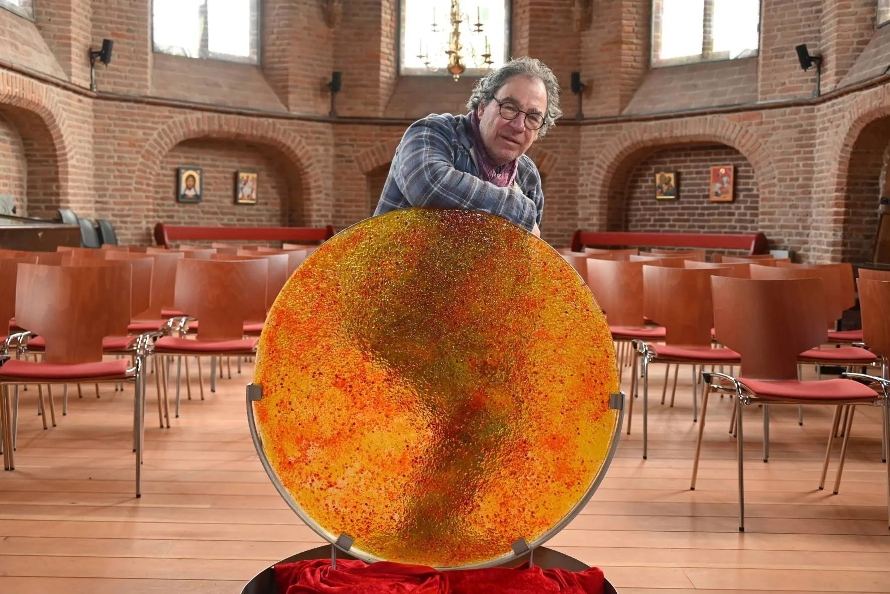 Kunstzomer Dwingeloo biedt zomer vol kunst en muziek