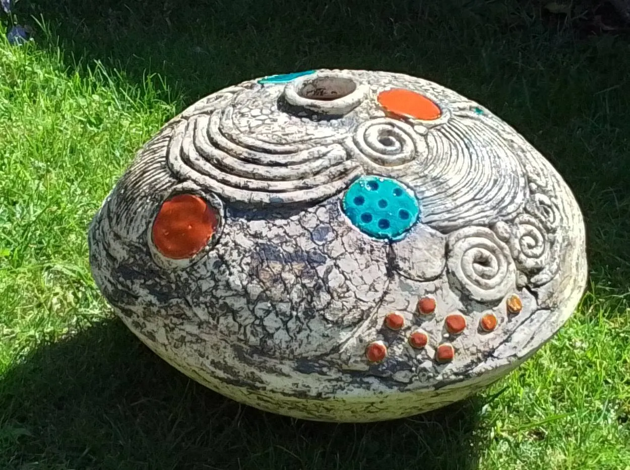 Echten Kunst Olde Karke2