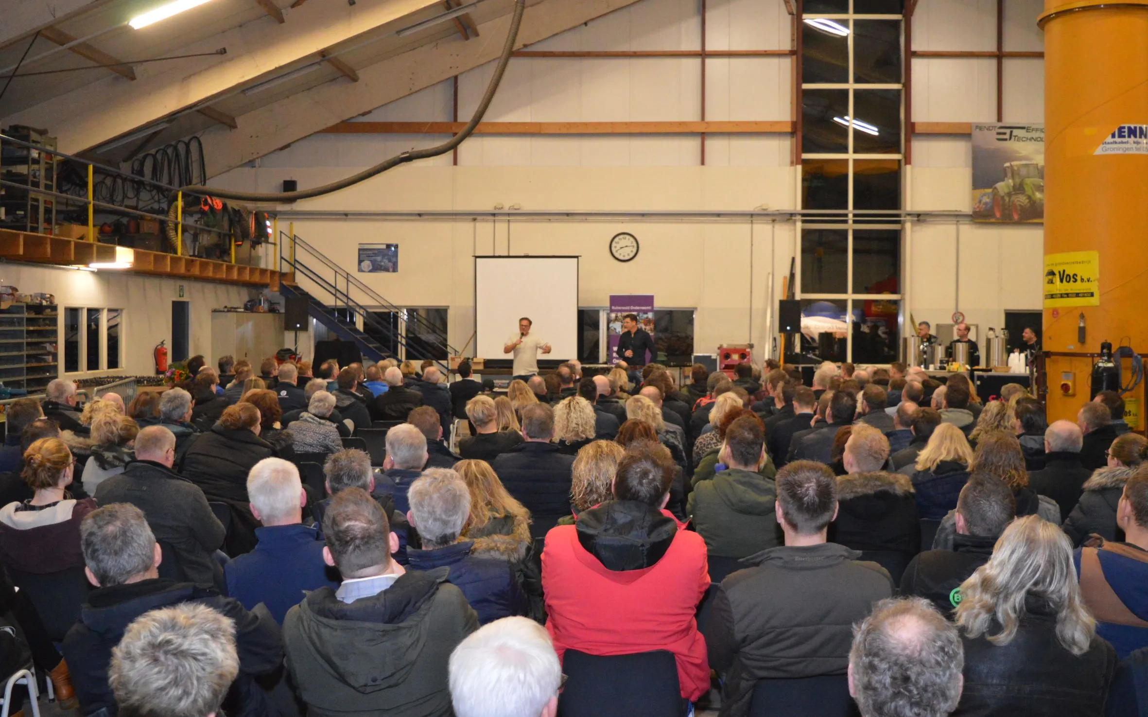 pn24012018-ondernemersbeurs-ruinerwold9