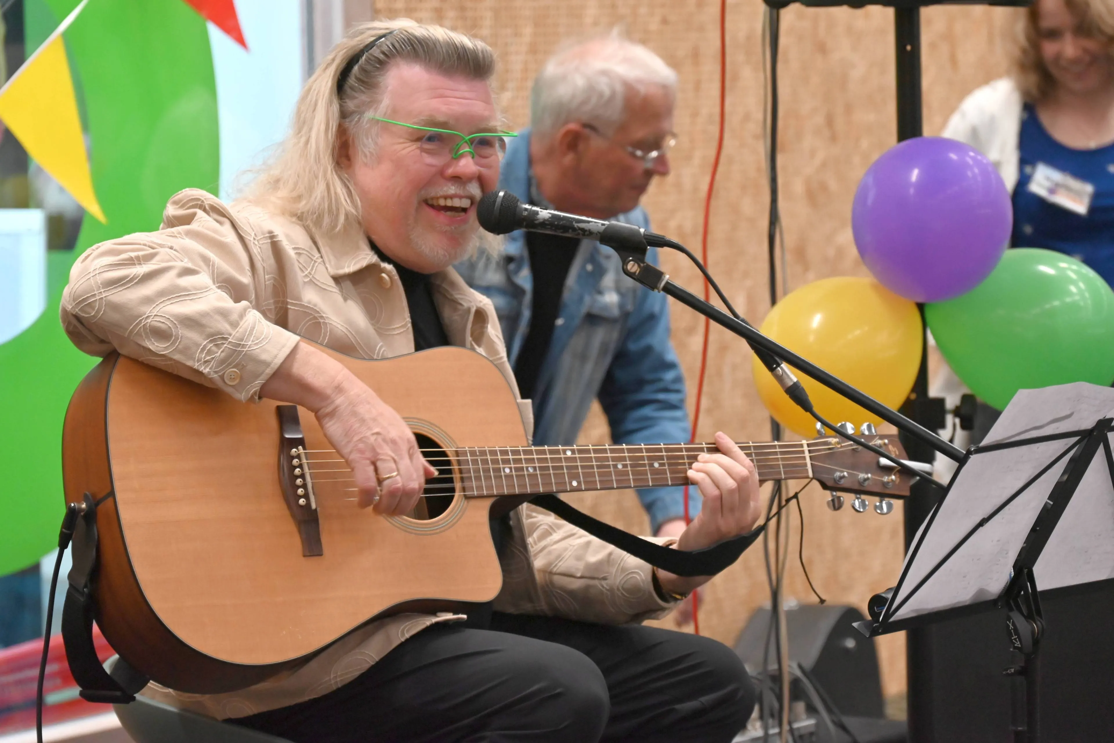 pn19042024 Zuidwolde Boek paleis De Wolden17