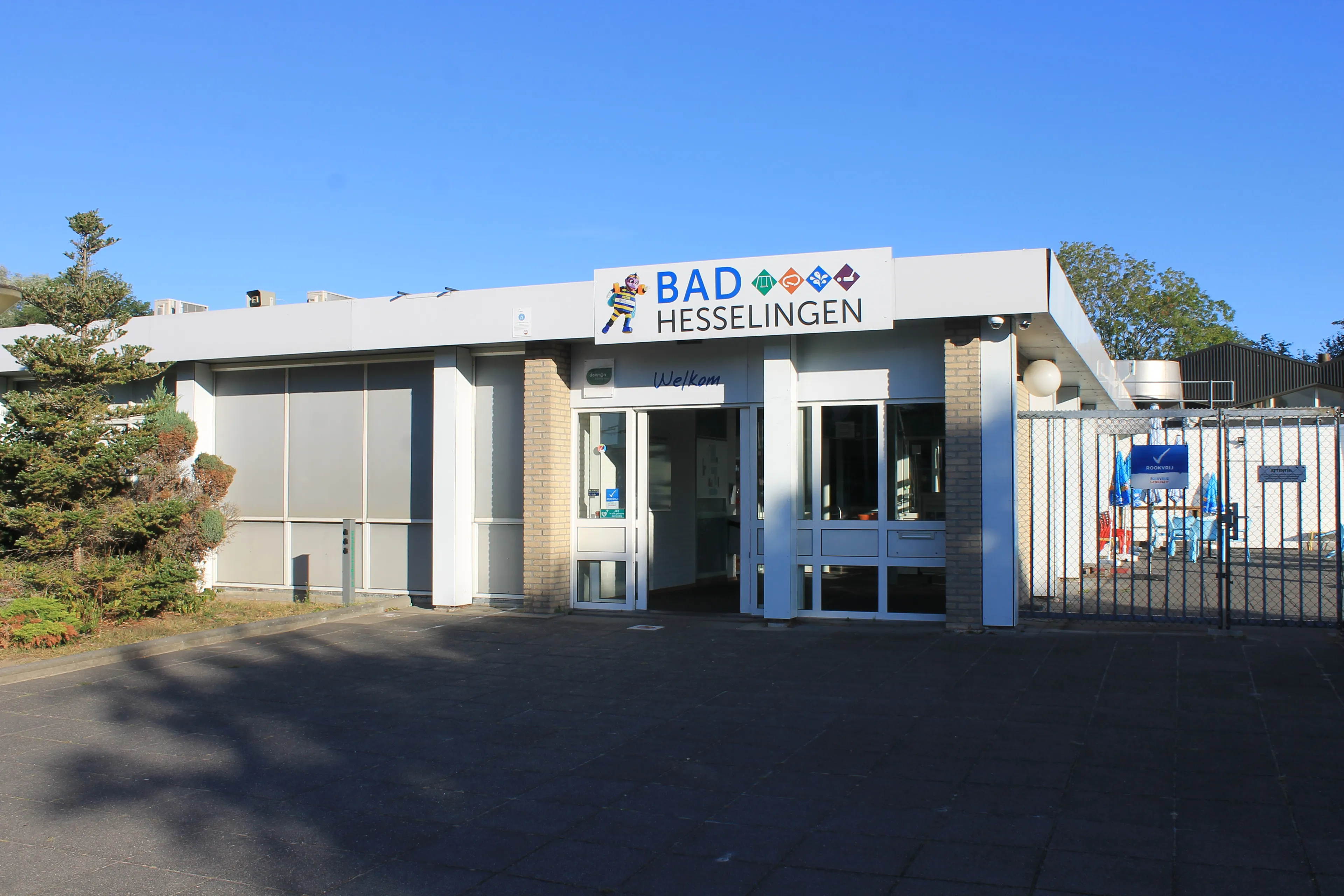 bad-hesselingen-1
