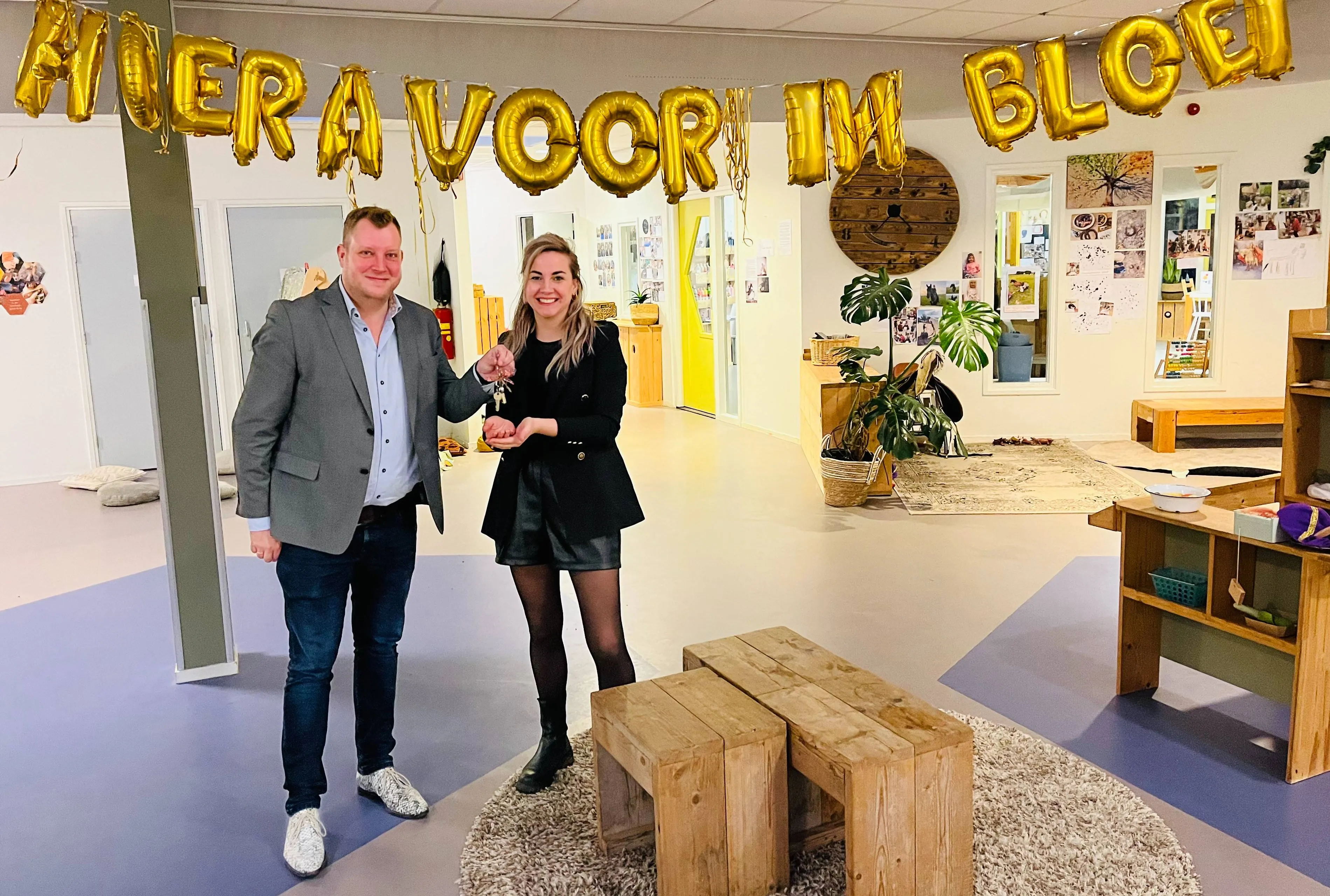 Darp 251202_Veldwikke in Darp verkocht