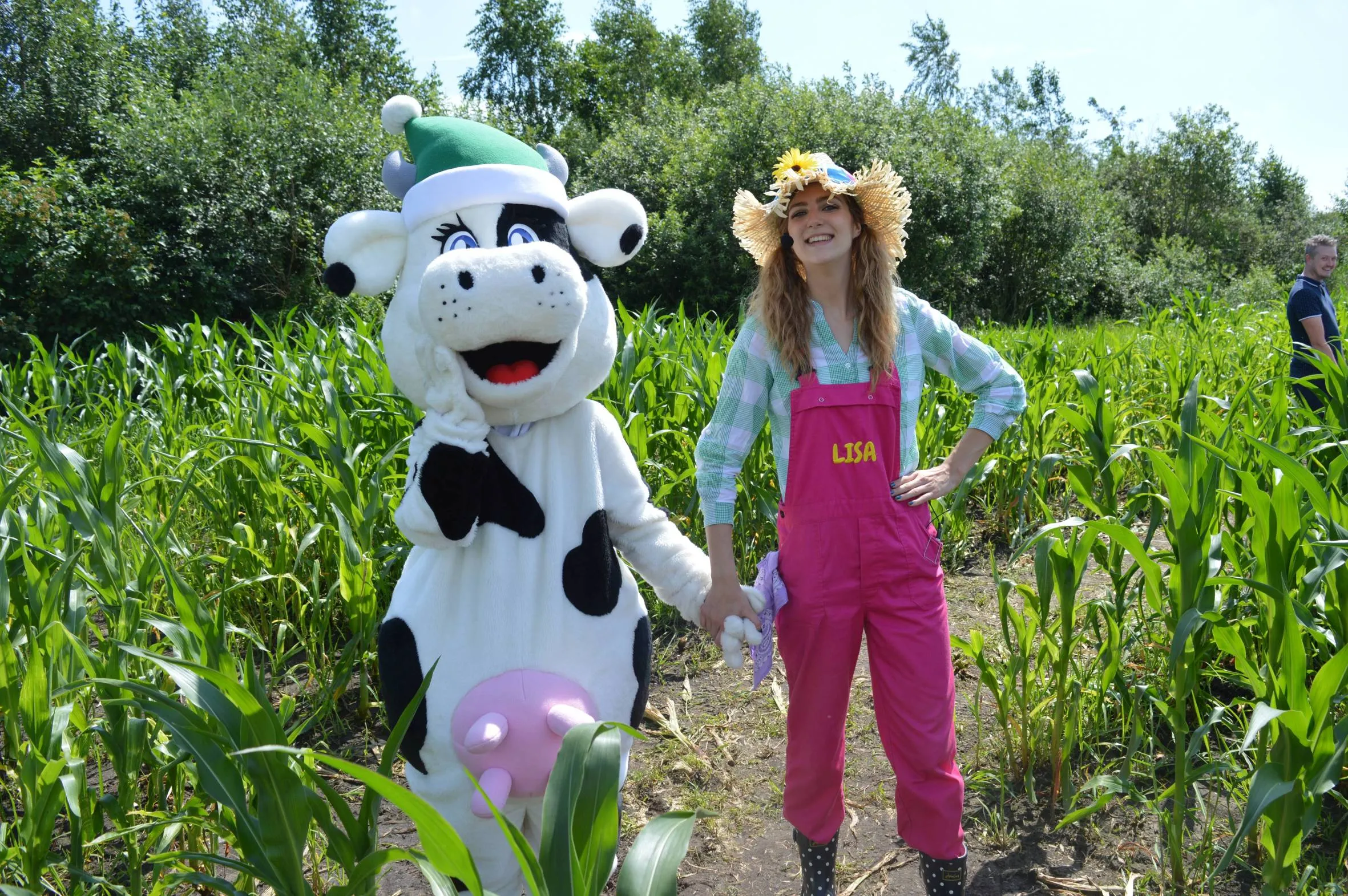 pn09072021-ruinerwold-drentse-koe-maisdoolhof5