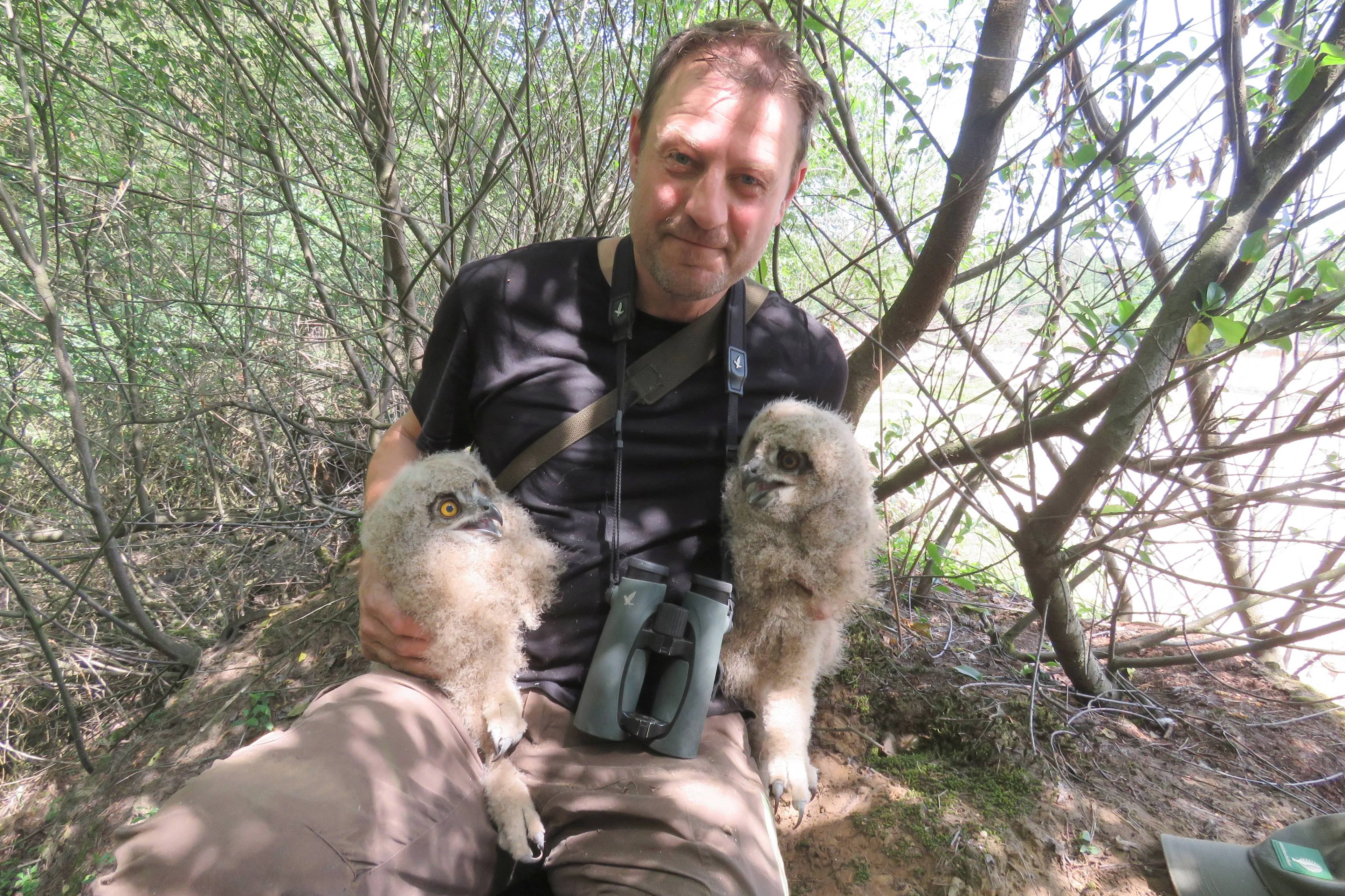 WES oehoe en mark IMG_2704 (002)