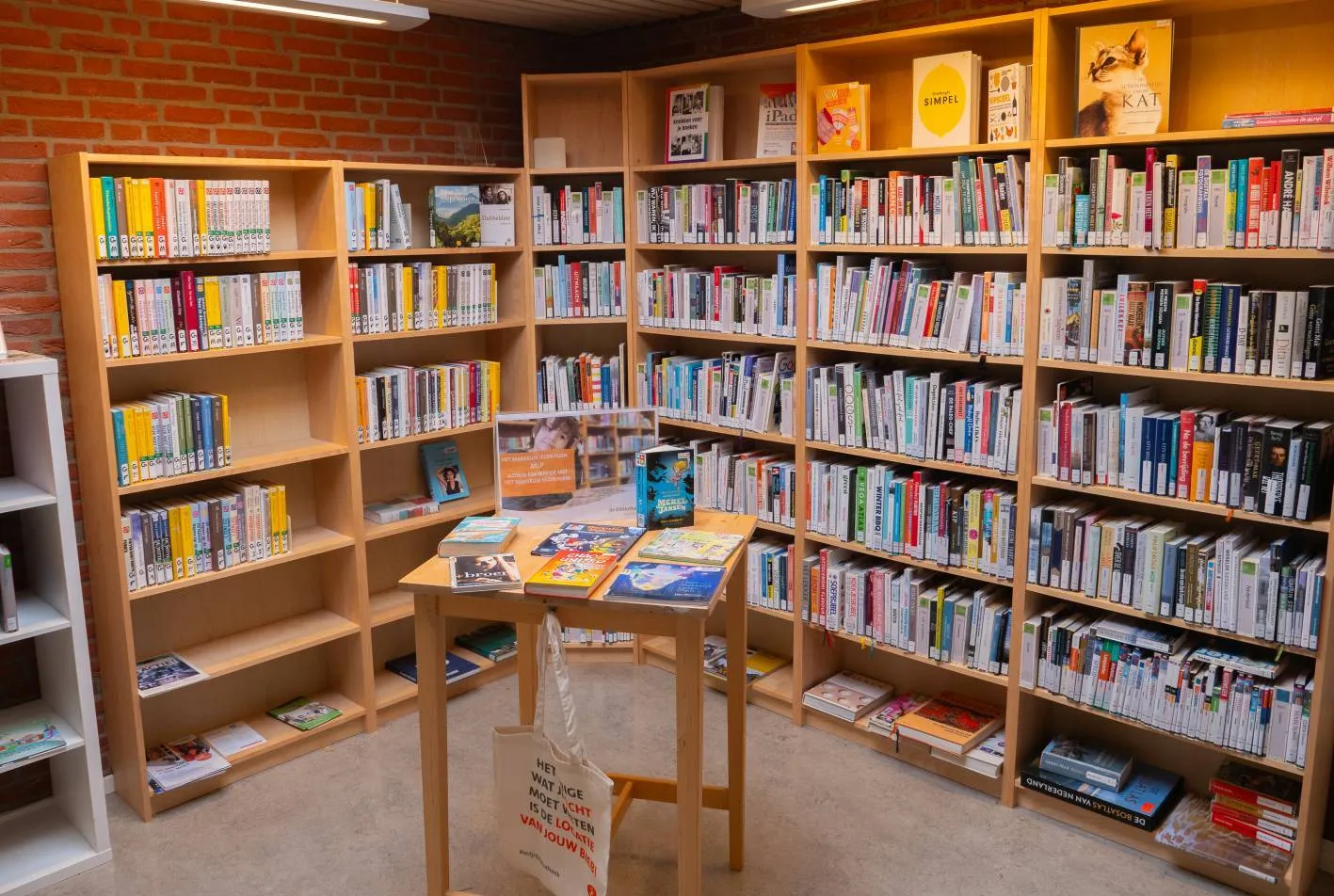 Havelte Biblionet_HAVELTE-1499994