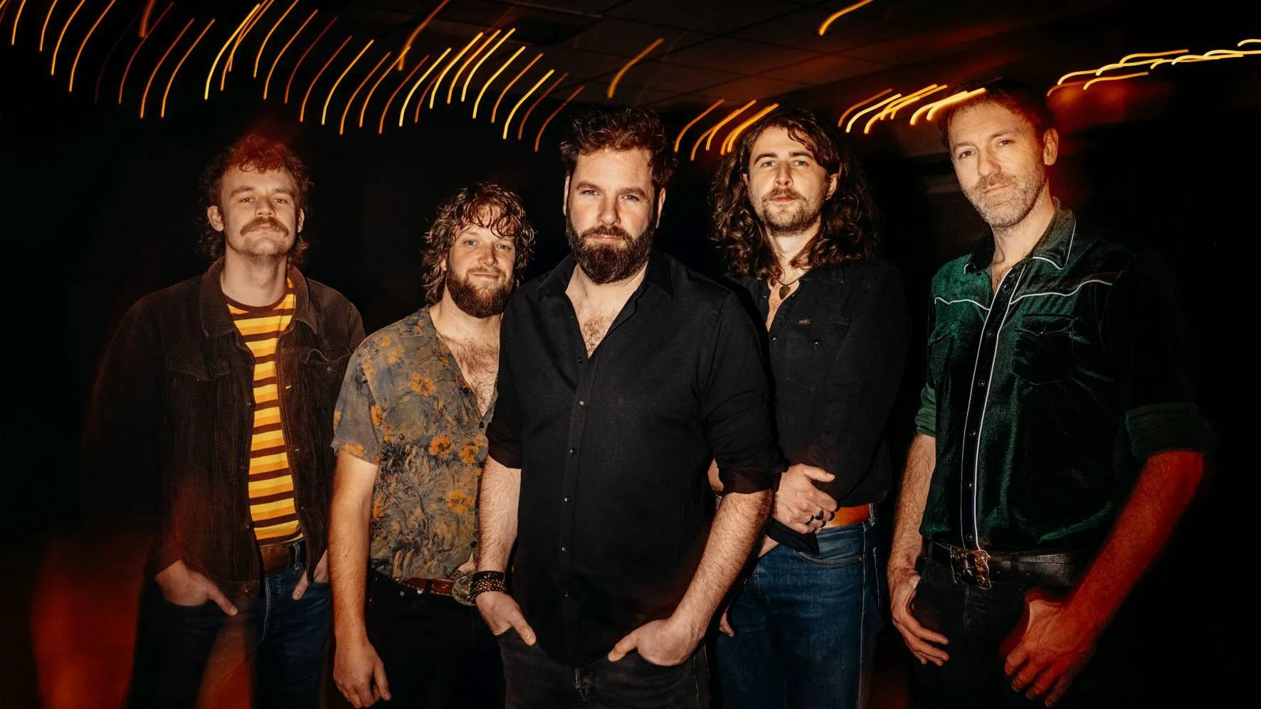 Hoogeveen BOKKERS pb