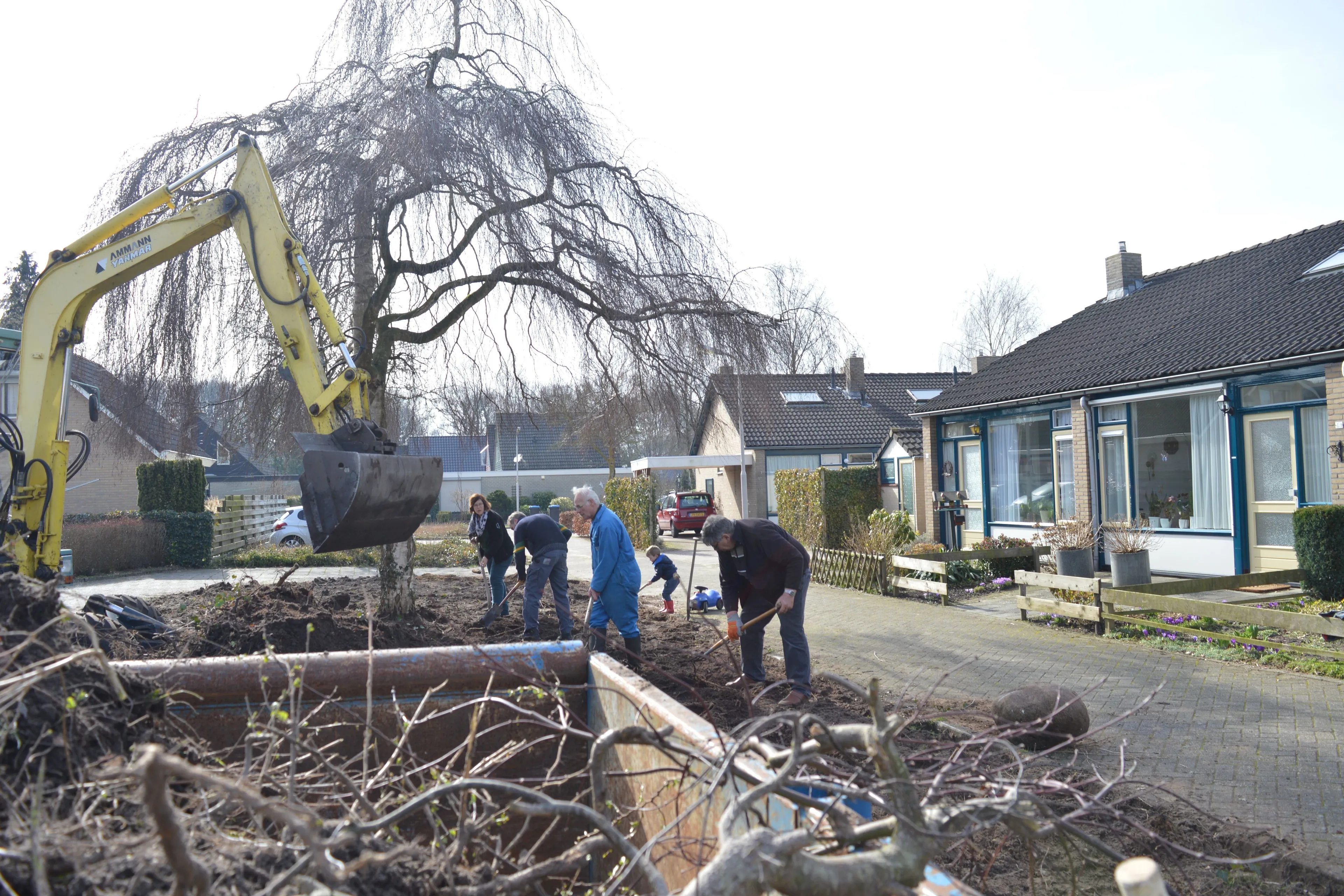 pn11032017nldoetbremstraatzuidwolde3