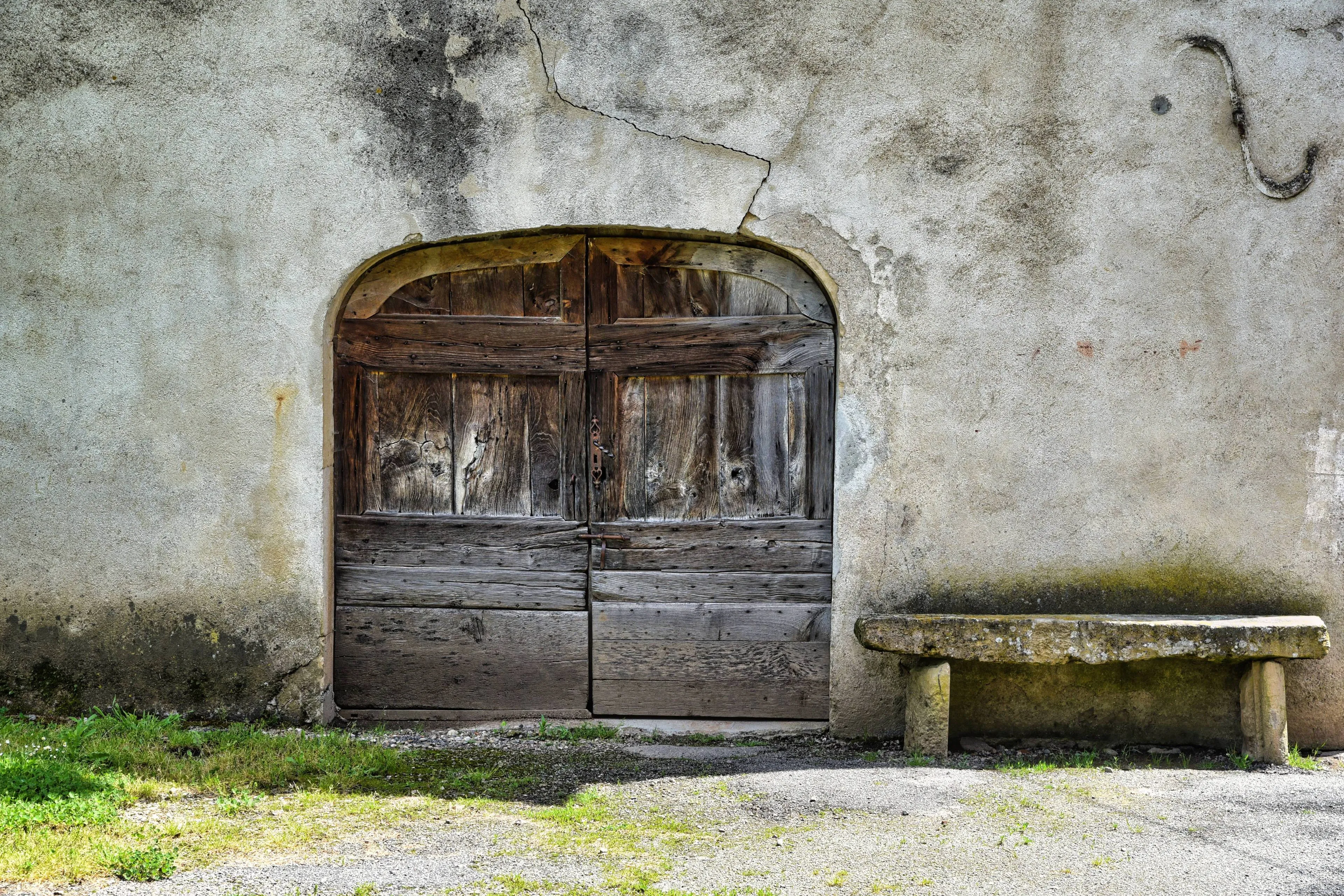 deur lecreusois-door-7990937