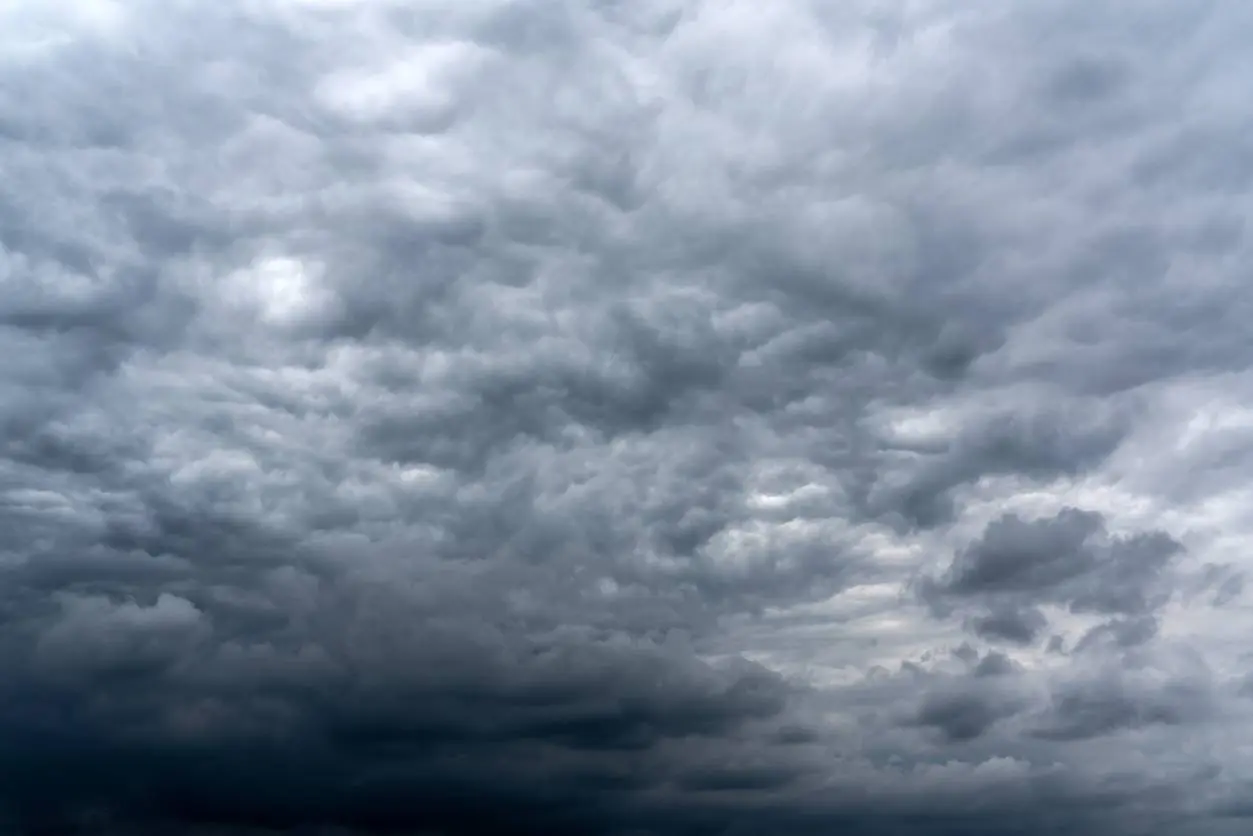 Wolken