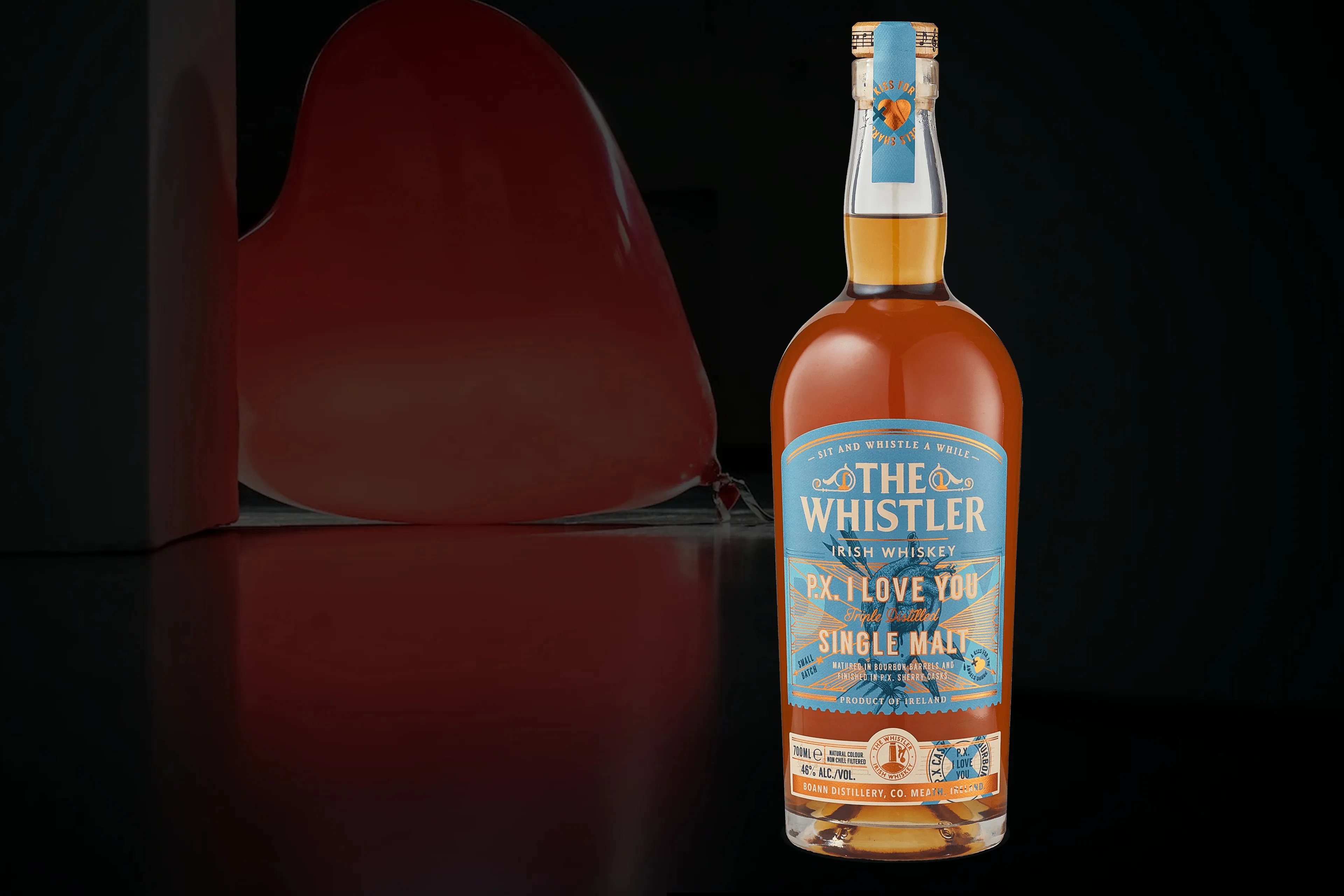 De beste whisky cadeaus voor hem of haar in 2023