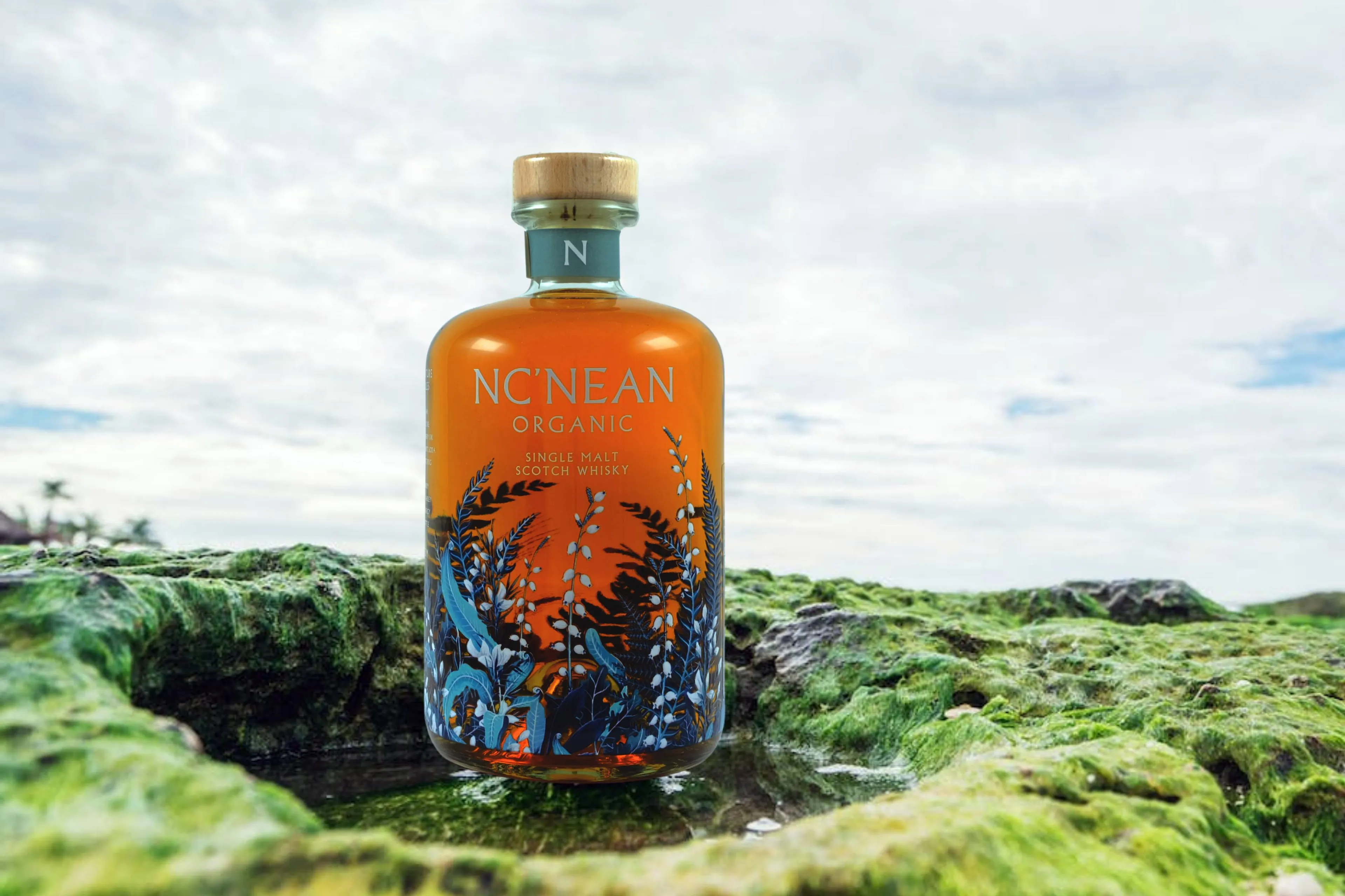 Beste whisky deals van de week - week 24