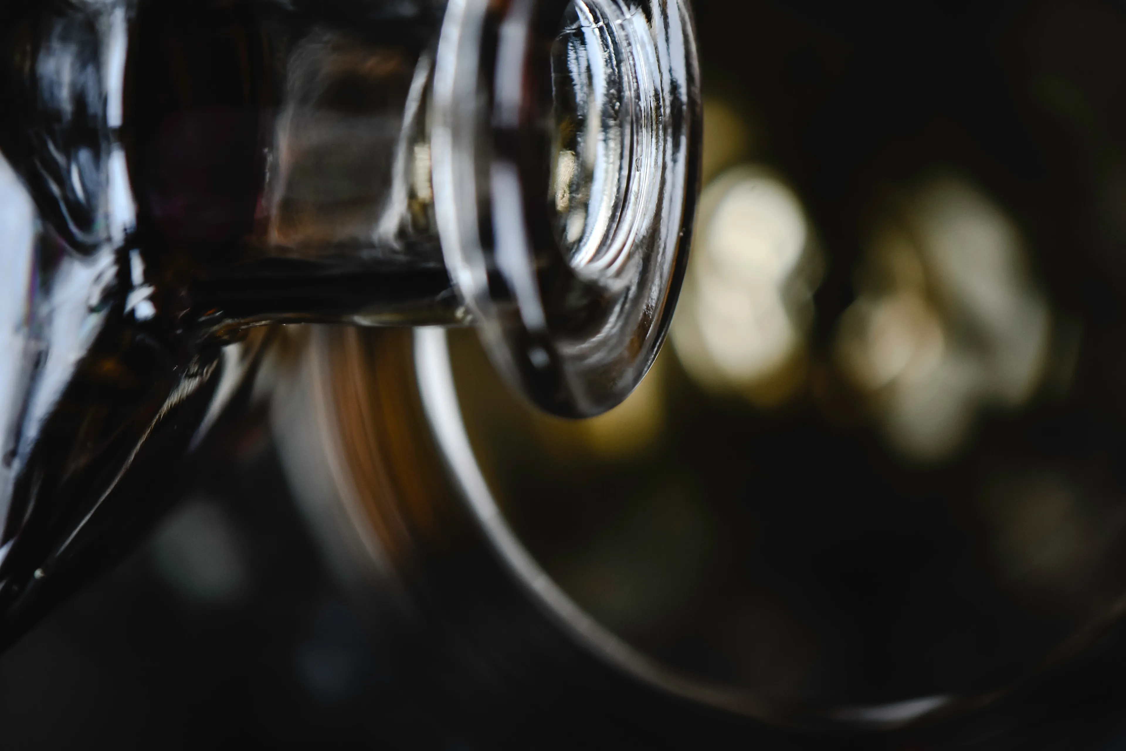 Deze aankomende single malt distilleerderij zoekt investeerders
