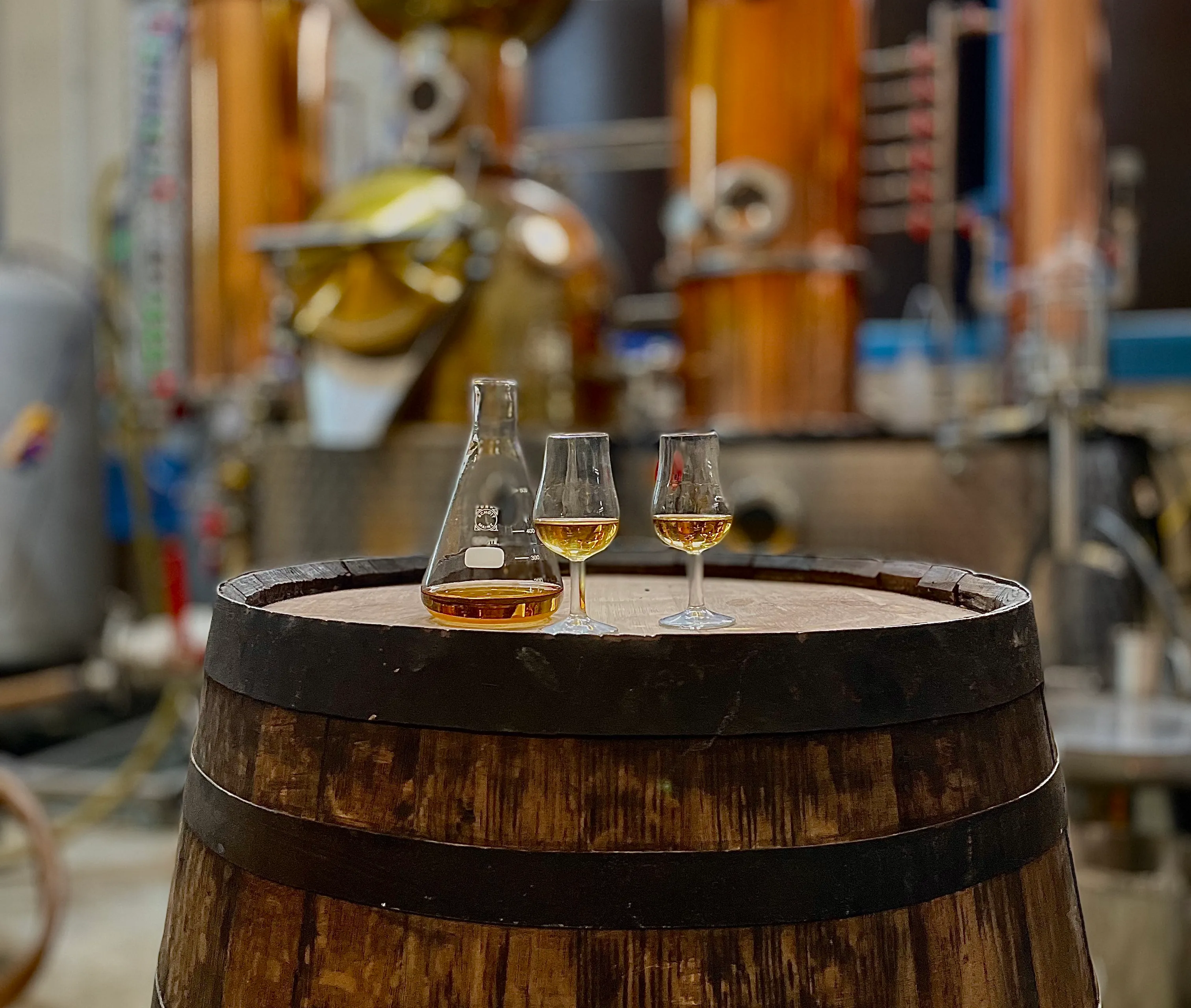 willems whisky