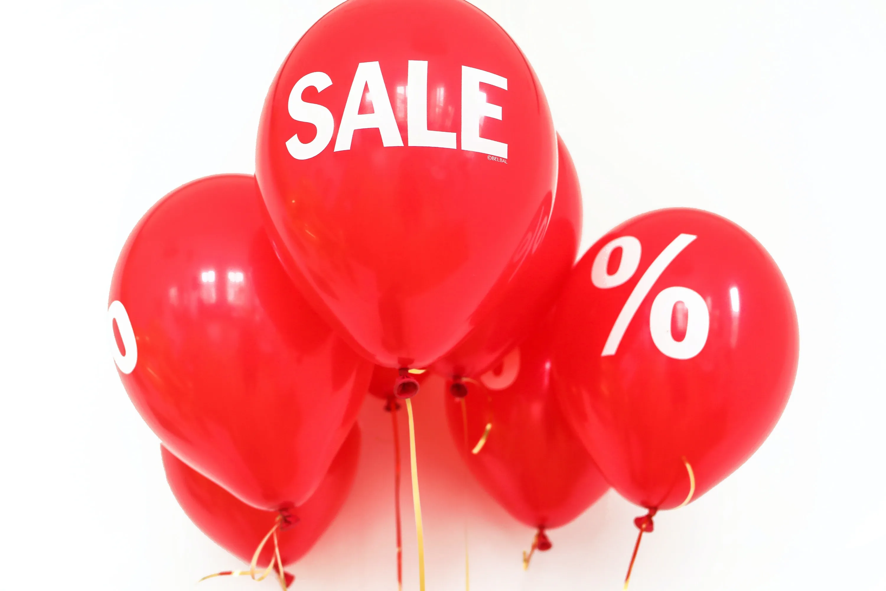 Hele gave en unieke whiskykast in de aanbieding gespot