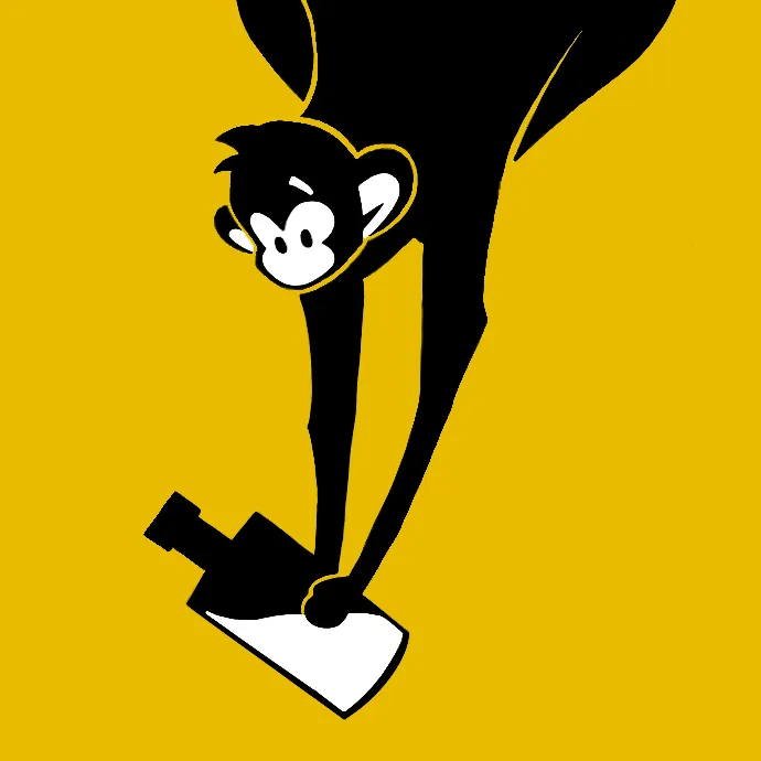 Top 5 best bekeken artikelen op Whisky Monkeys (juli 2023)