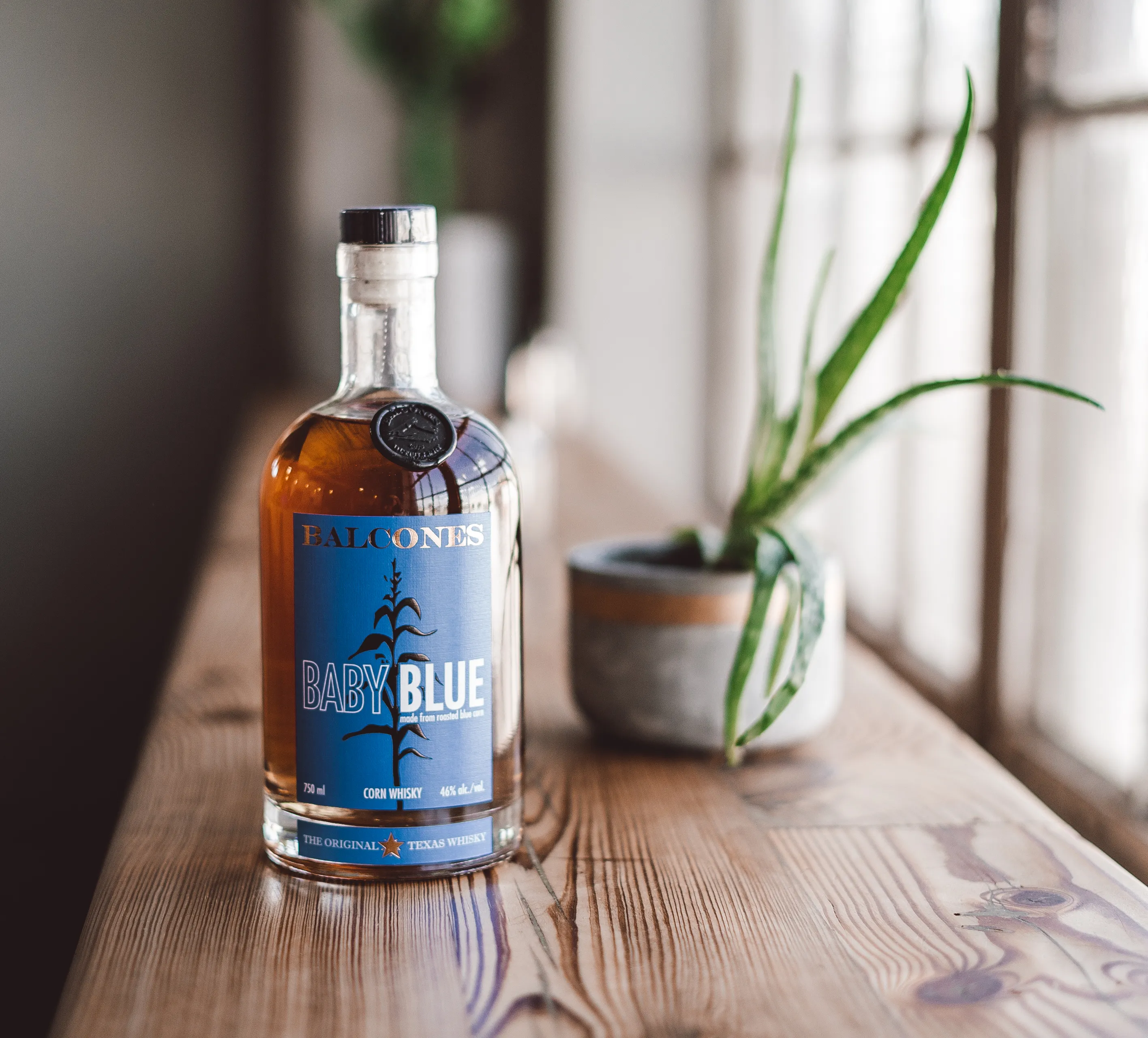 Vraag Maar Raak: Wat zijn Amerikaanse whiskey tips om in te slaan?