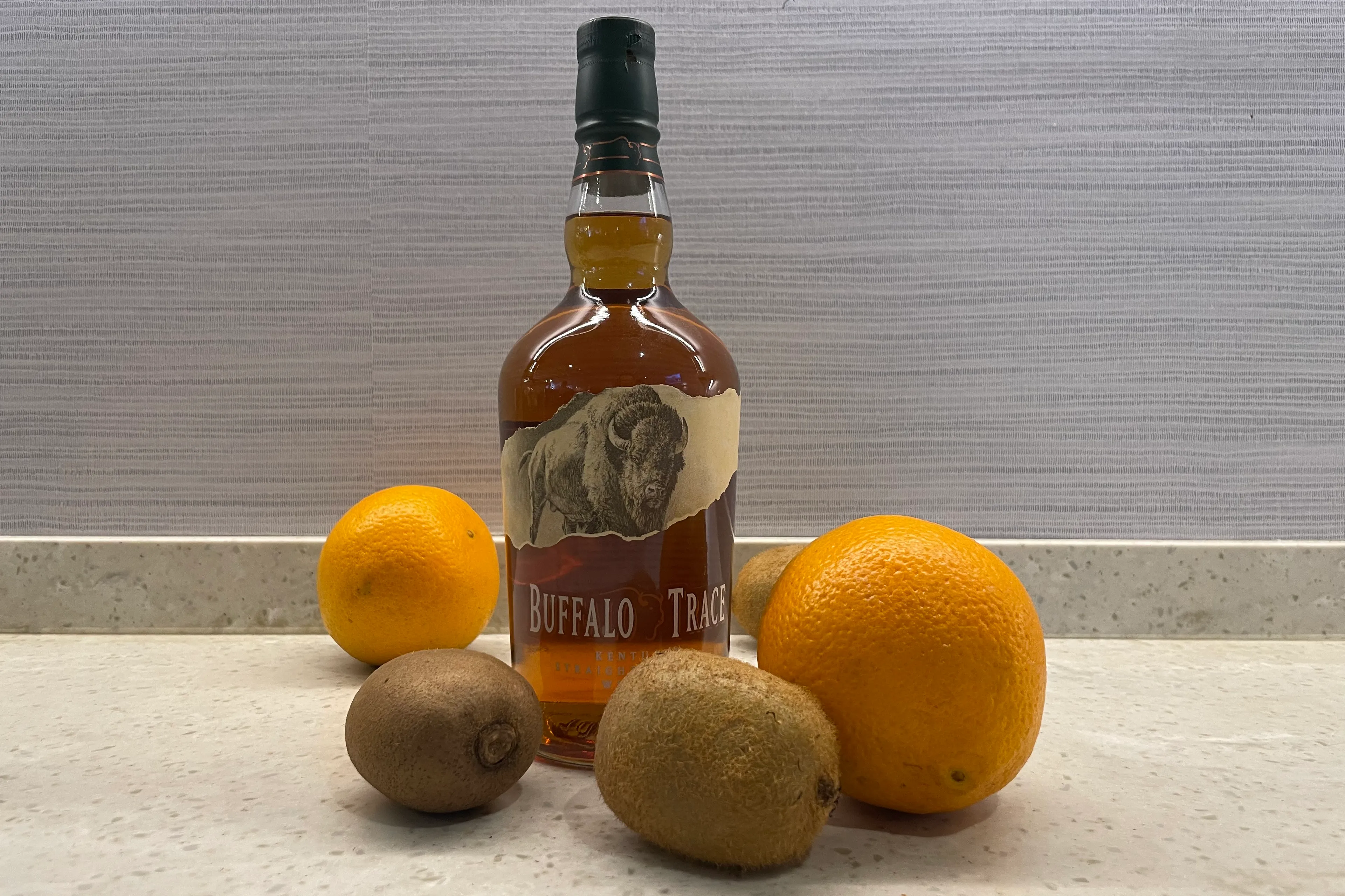 De 7 beste buitenlandse whiskymerken om eens te proeven