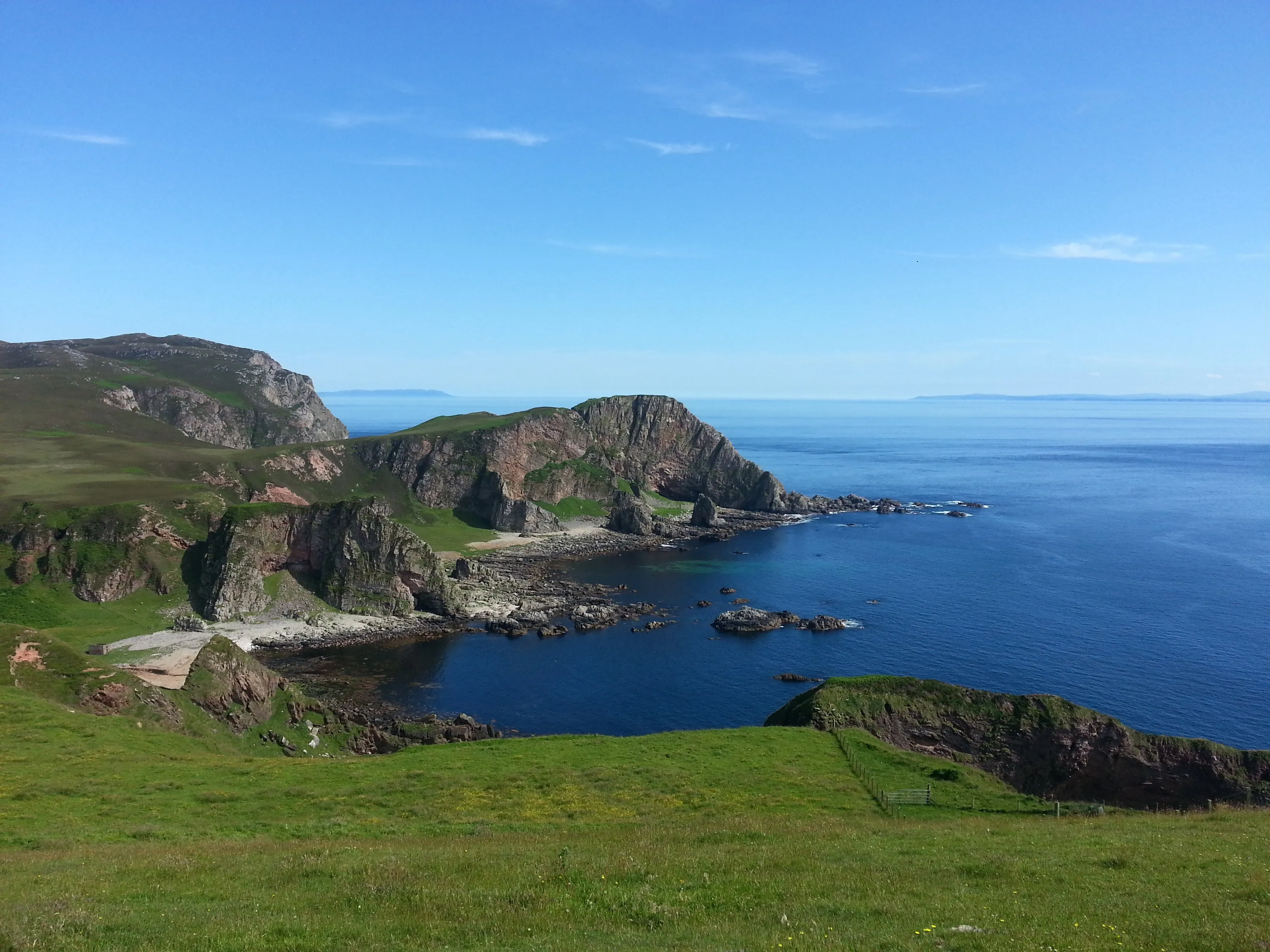 isle of islay