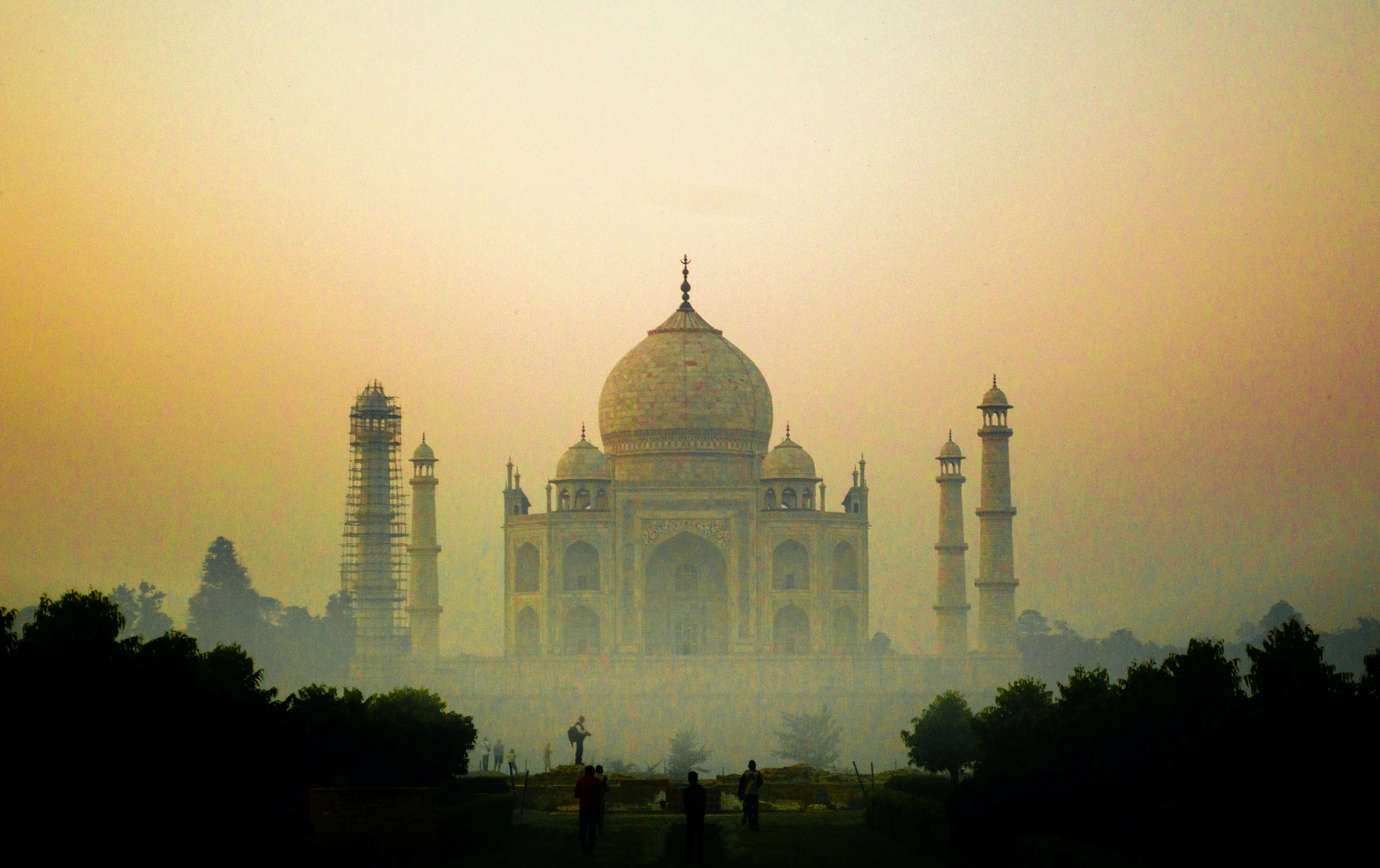 India lanceert de Indian Malt Whisky Association en kondigt regels aan voor single malt whisky