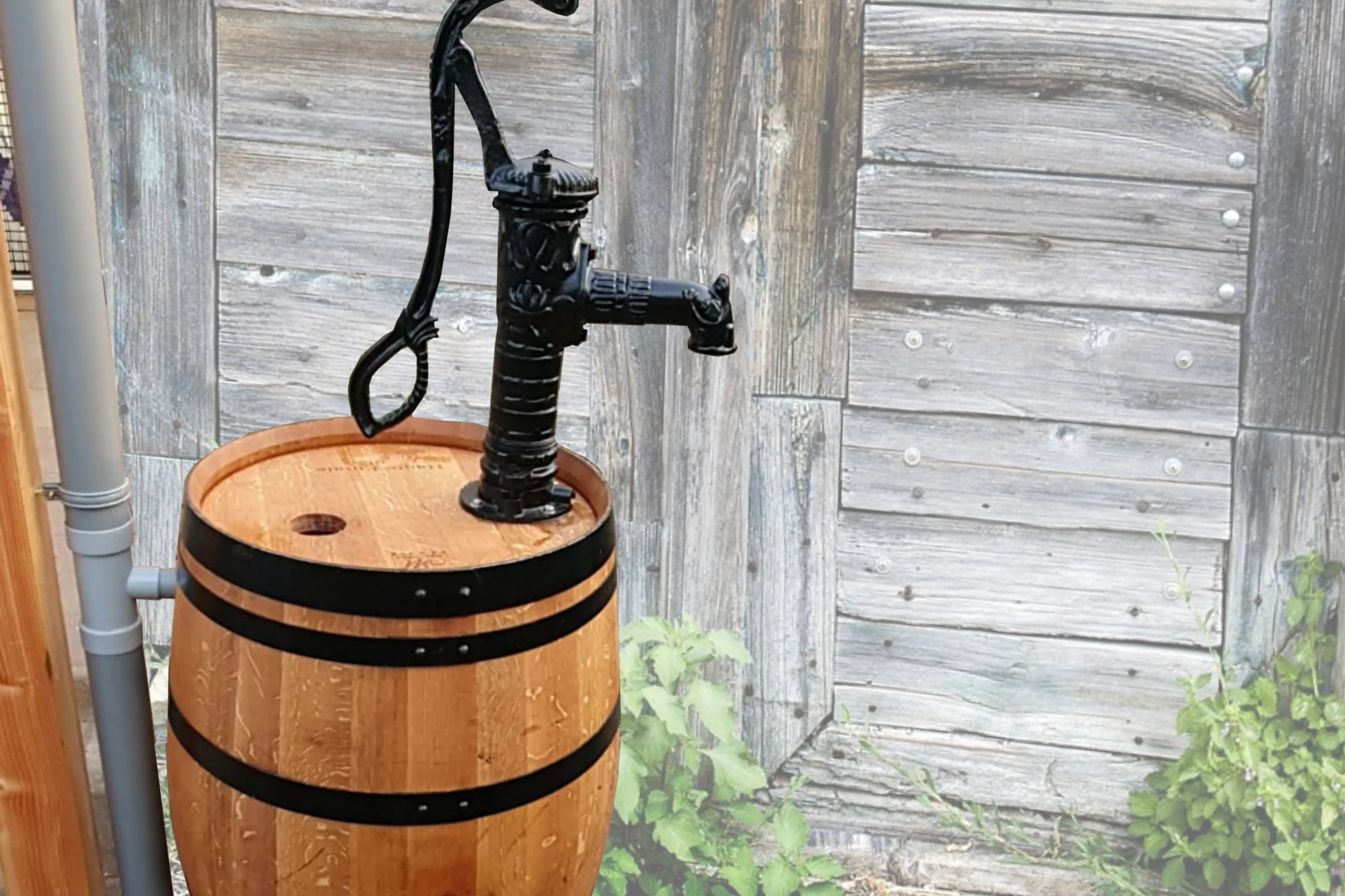 Win een whiskyvat hier op Whisky Monkeys!