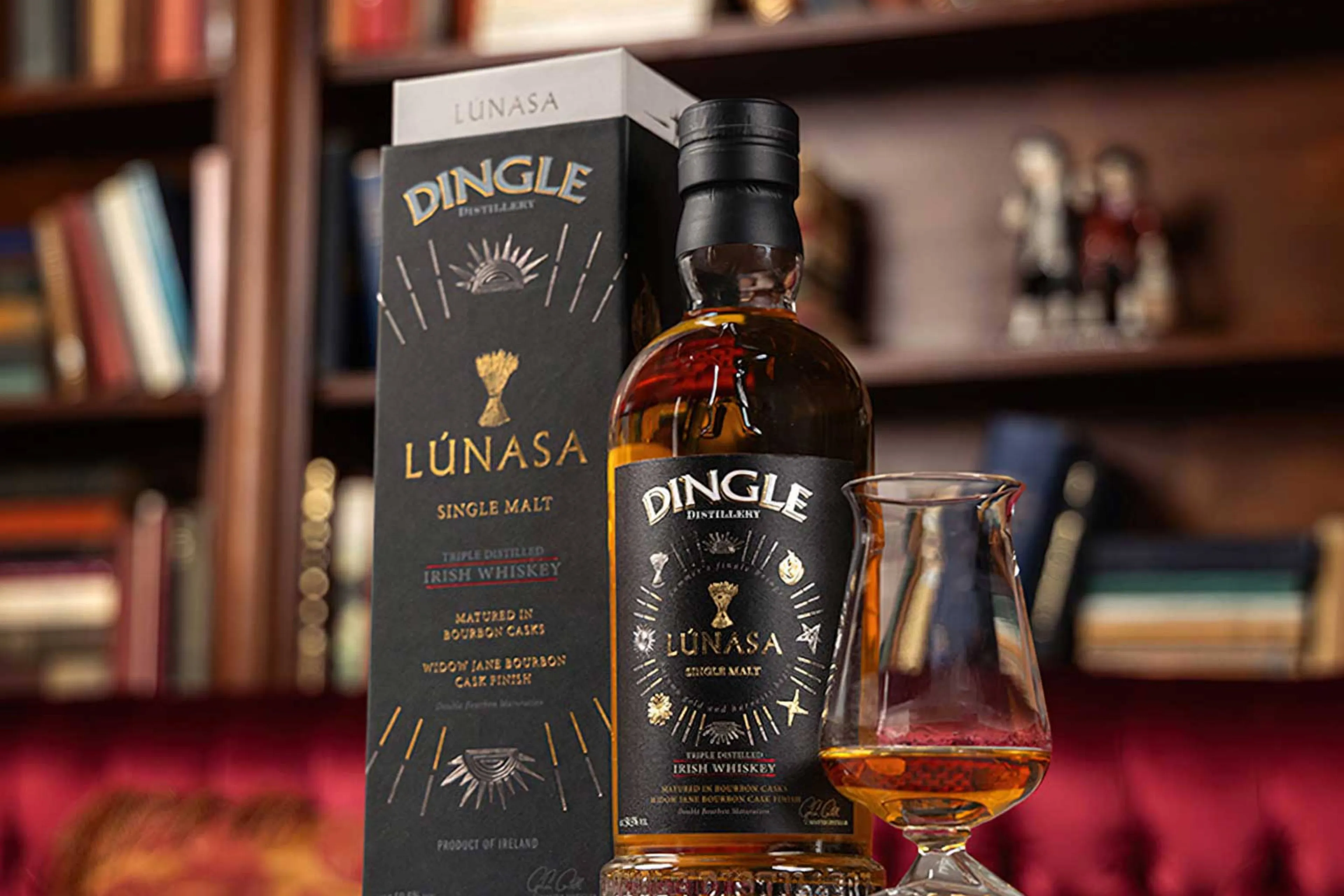 dinglelunasawhiskey