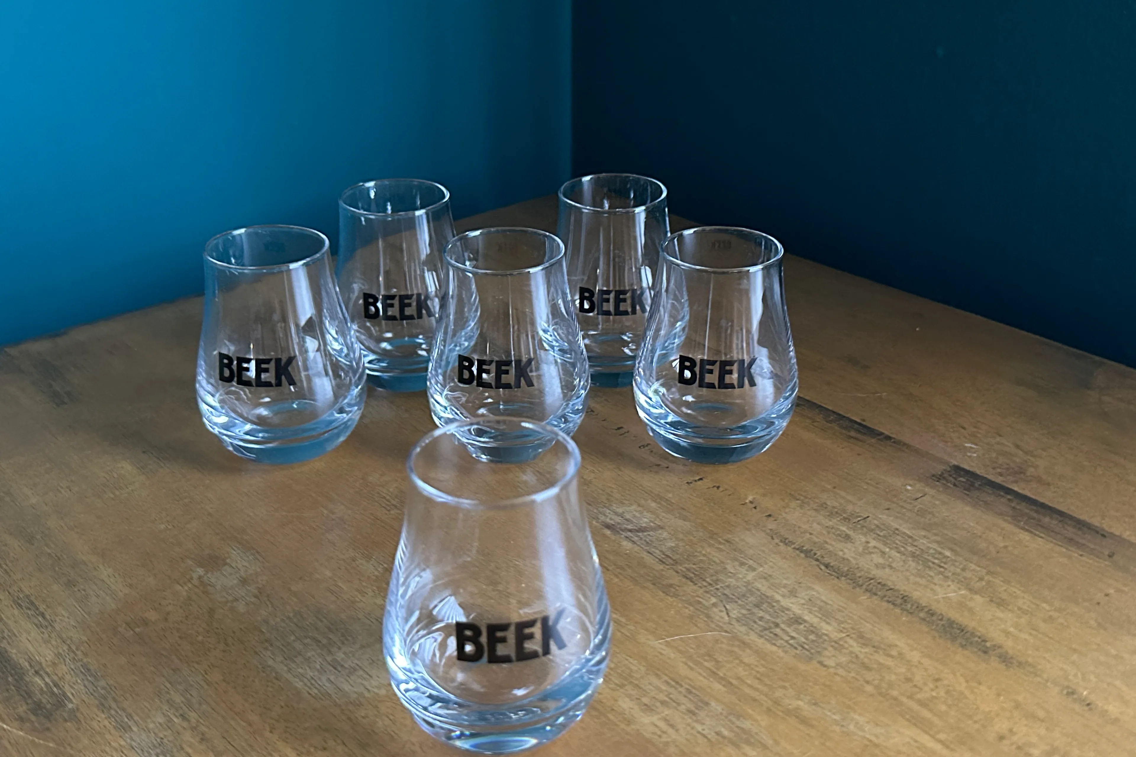 Win te gekke gratis Jan Beek whisky glazen (prijzenfestijn dag 3!)