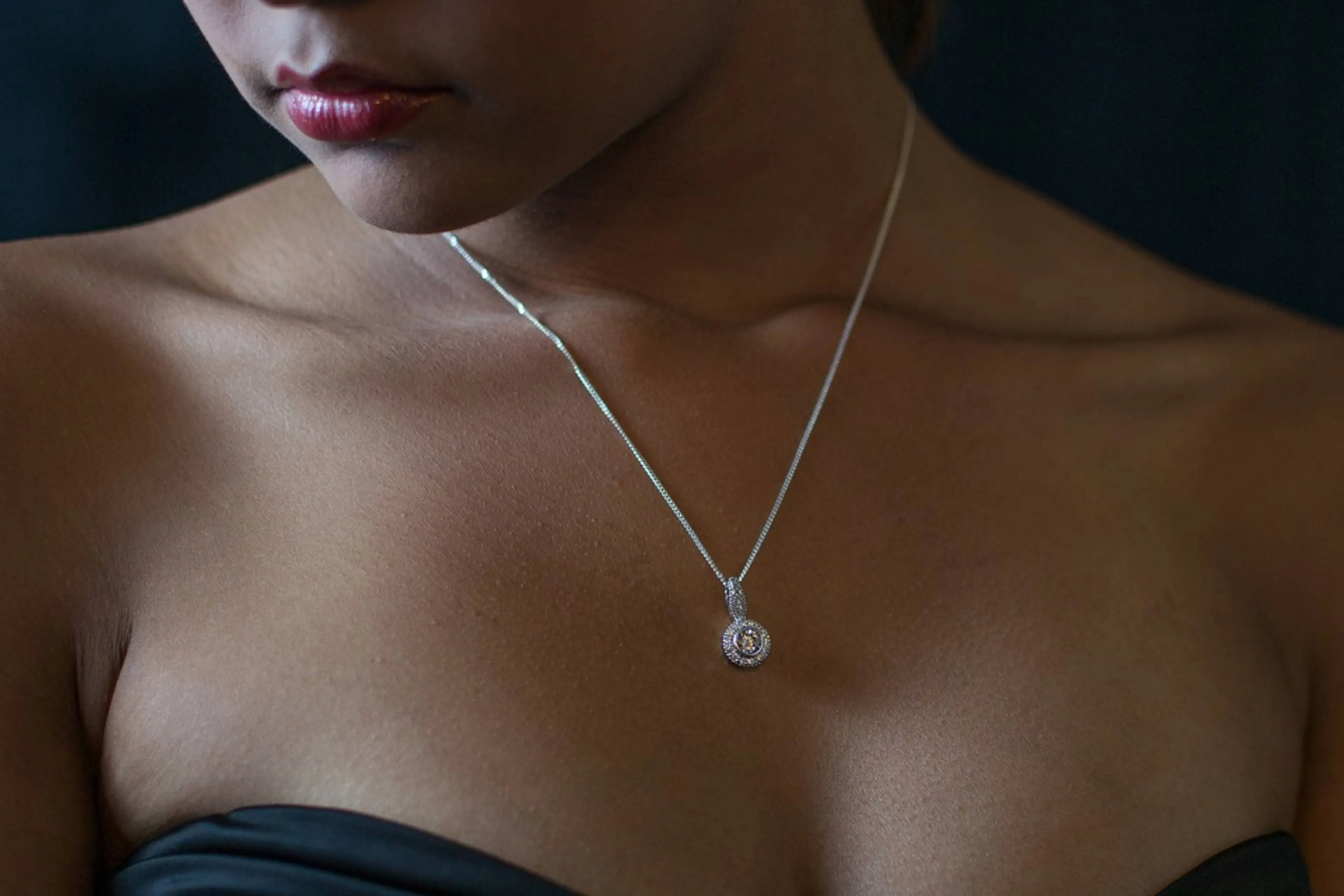 Whisky Madness: van whisky ketting tot whisky oorbellen