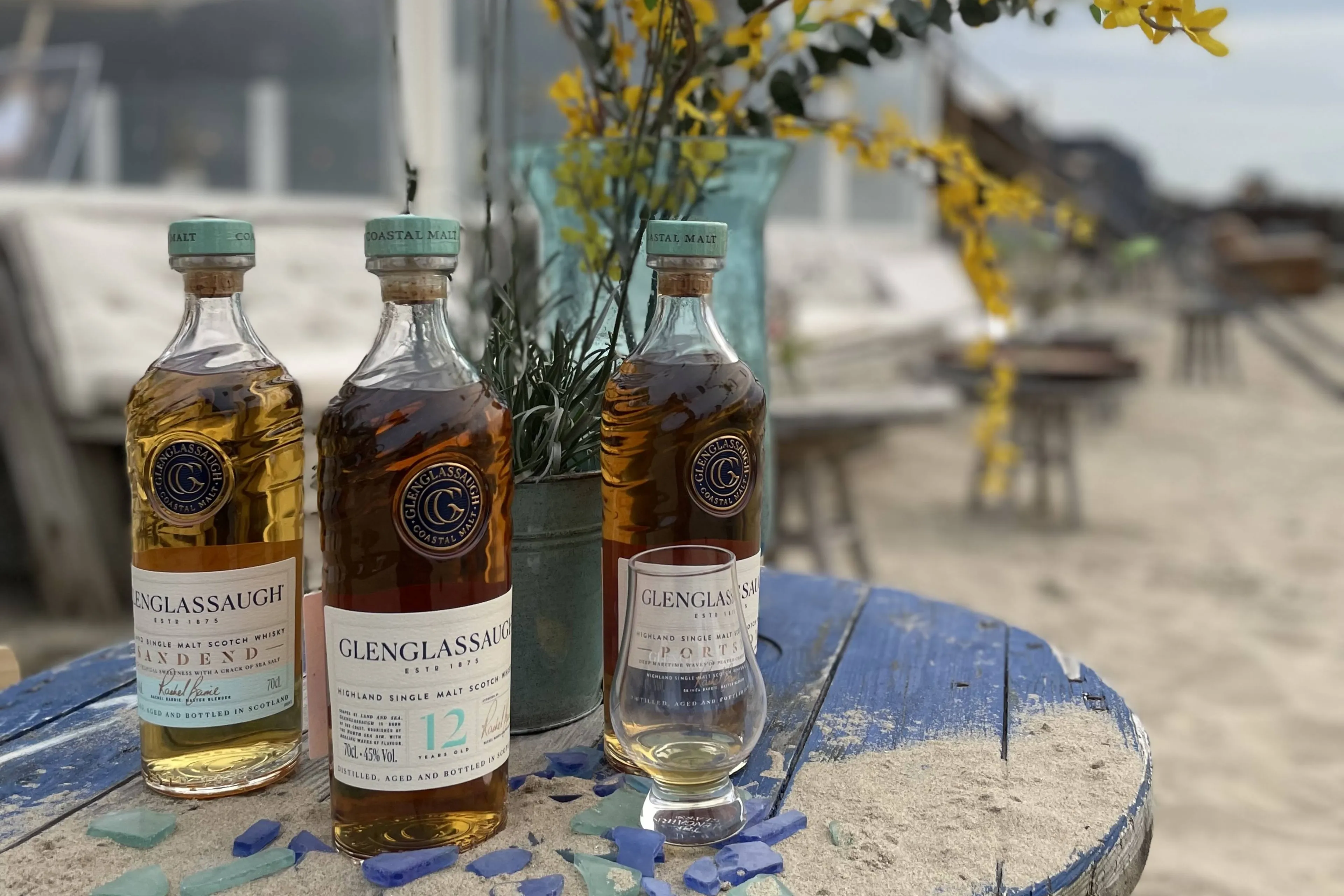 Enorme klap voor whiskymaker: Schotse distilleerderij voor onbepaalde tijd stilgelegd
