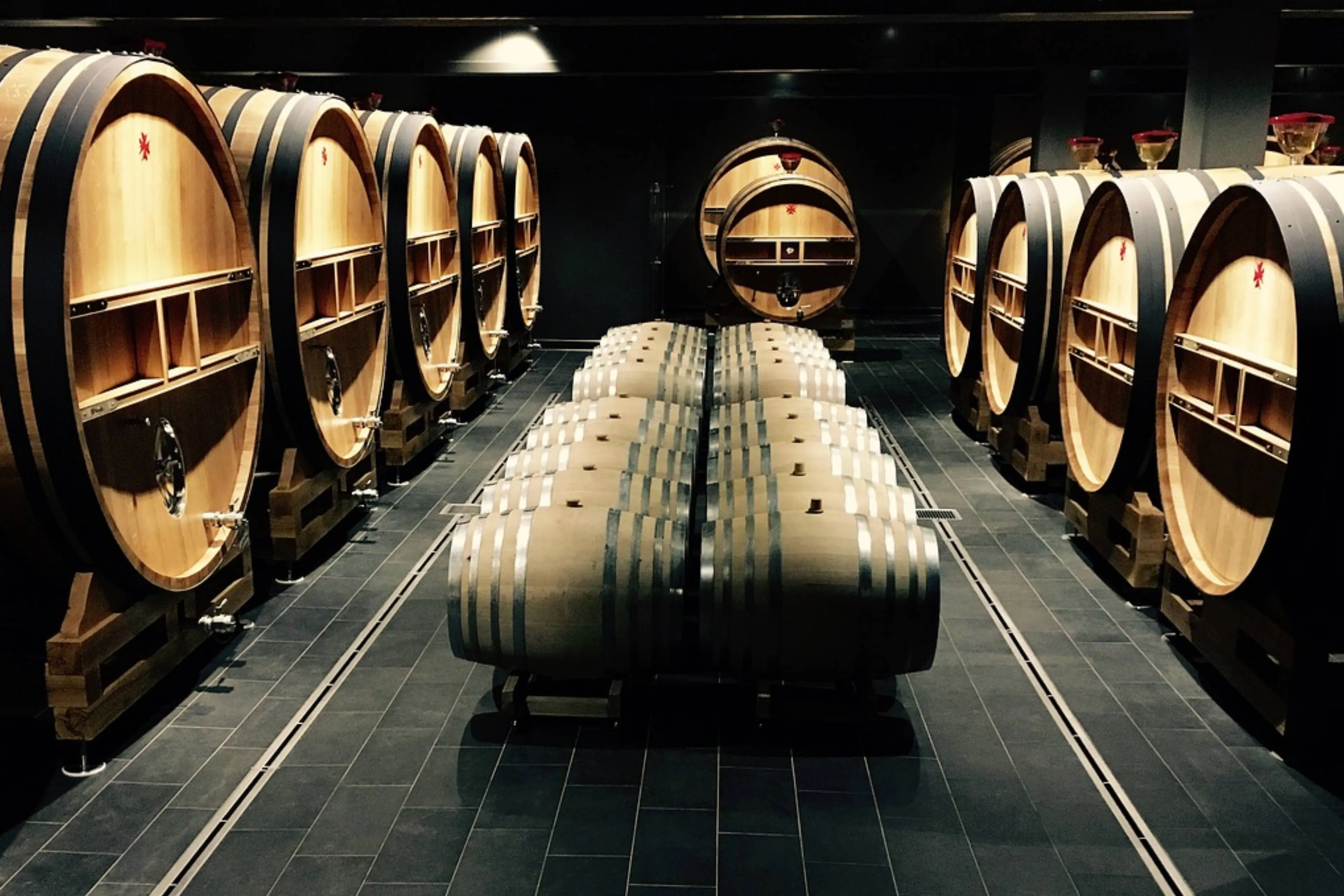 Whisky-industrie enorm bezorgd om 'bevooroordeelde' nieuwe Cask Whisky Association