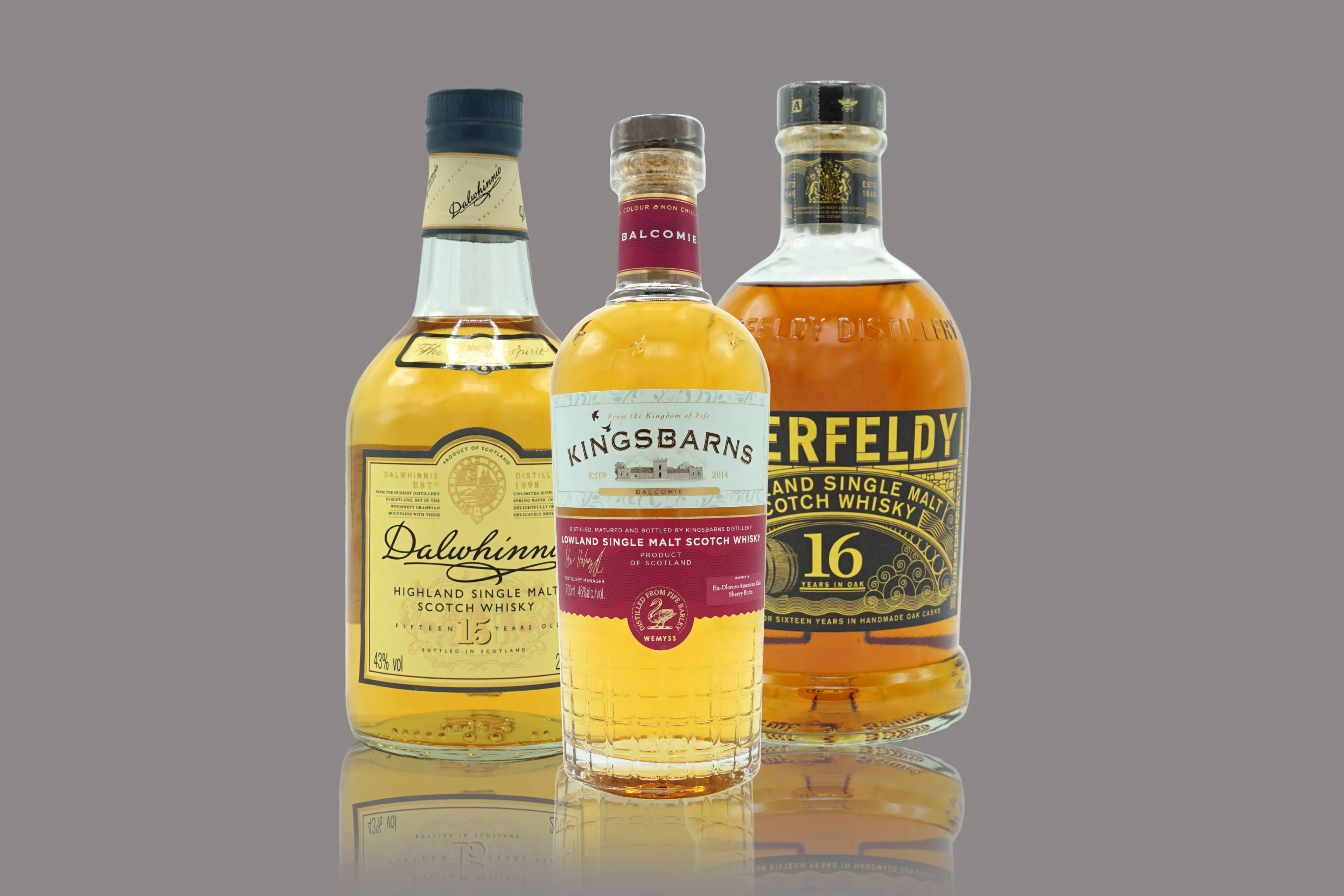 whisky deals week 37