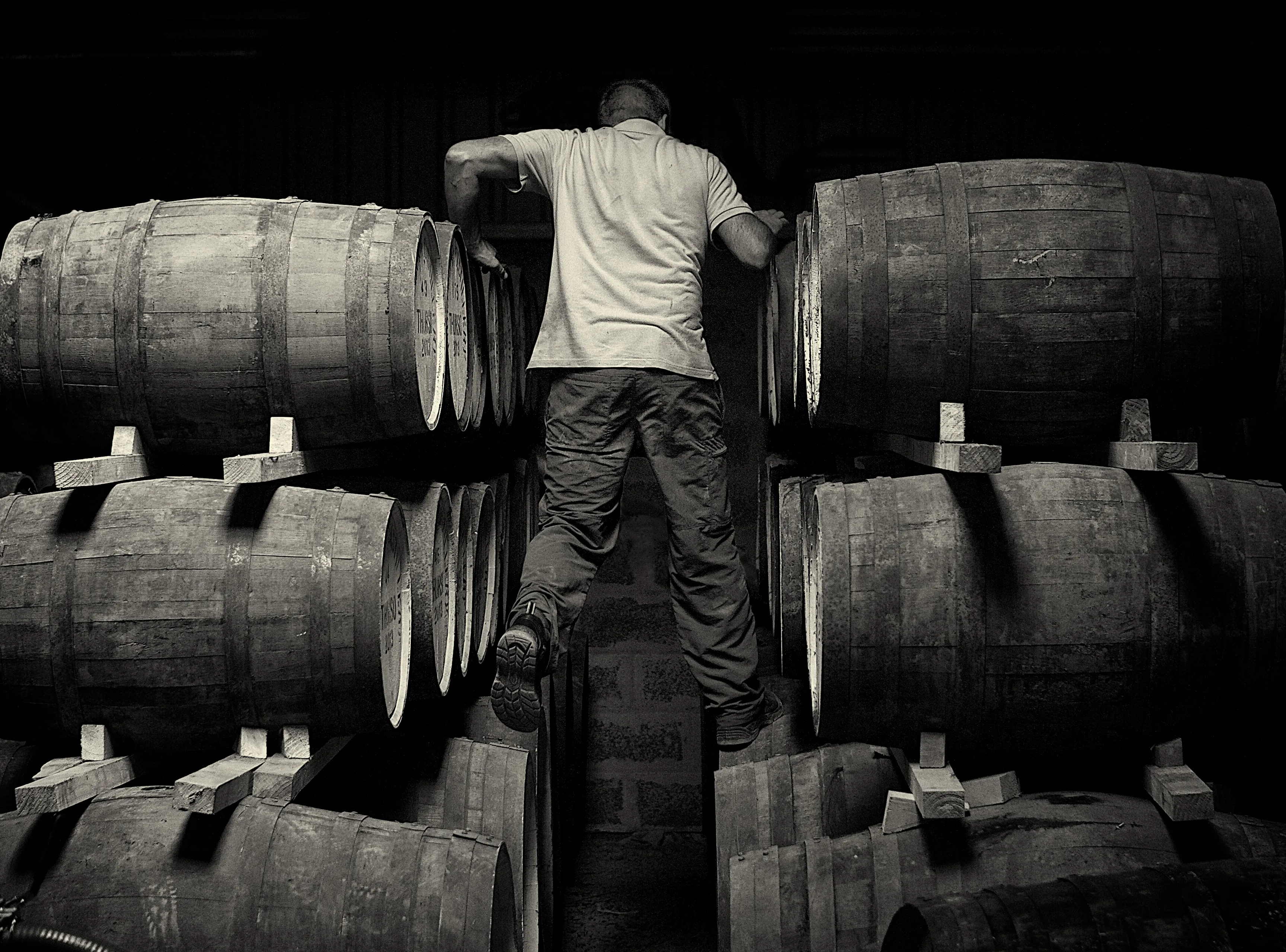 Wolfburn geeft 2 gratis Glencairn glazen weg bij nieuwe whisky!