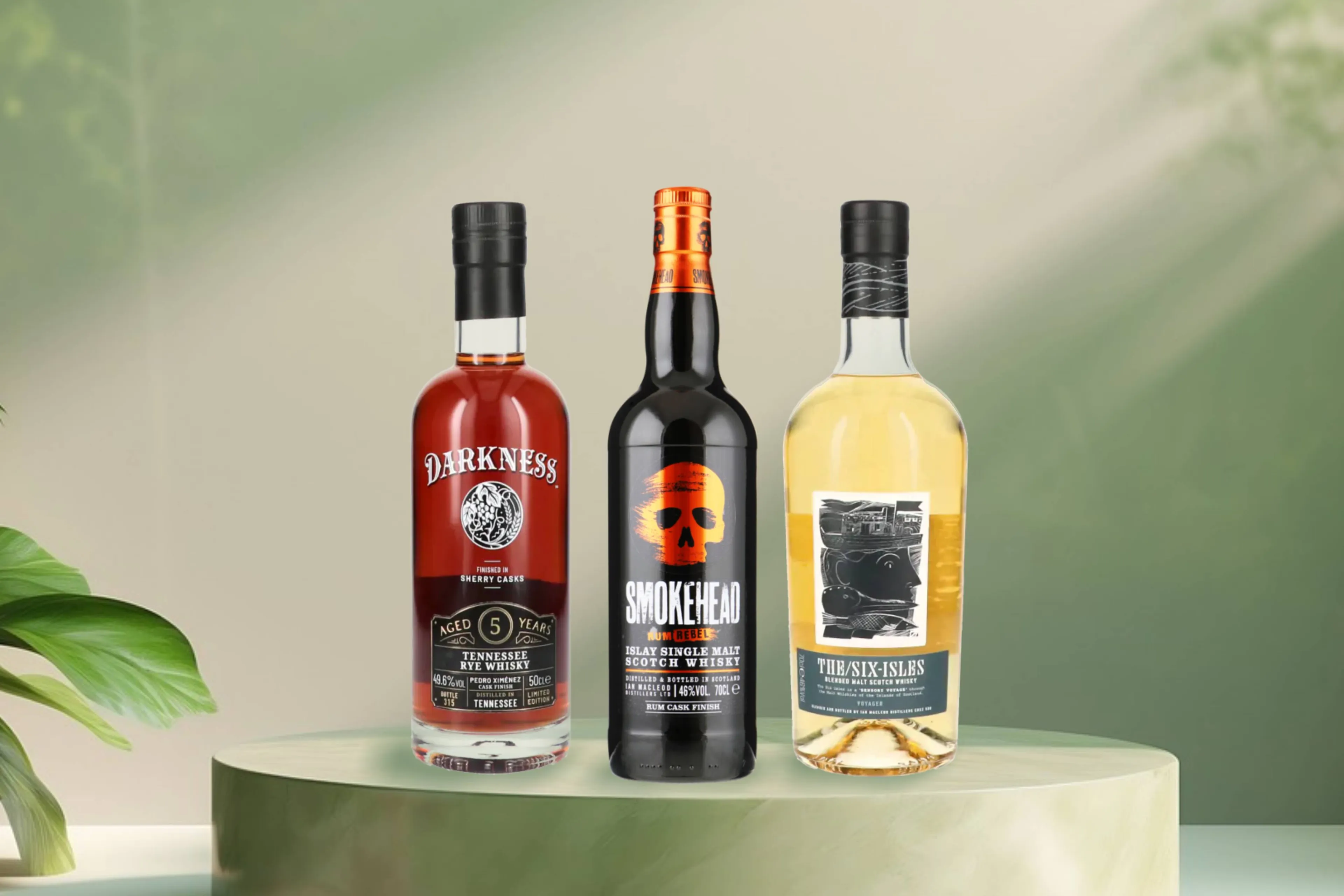 deals week 40