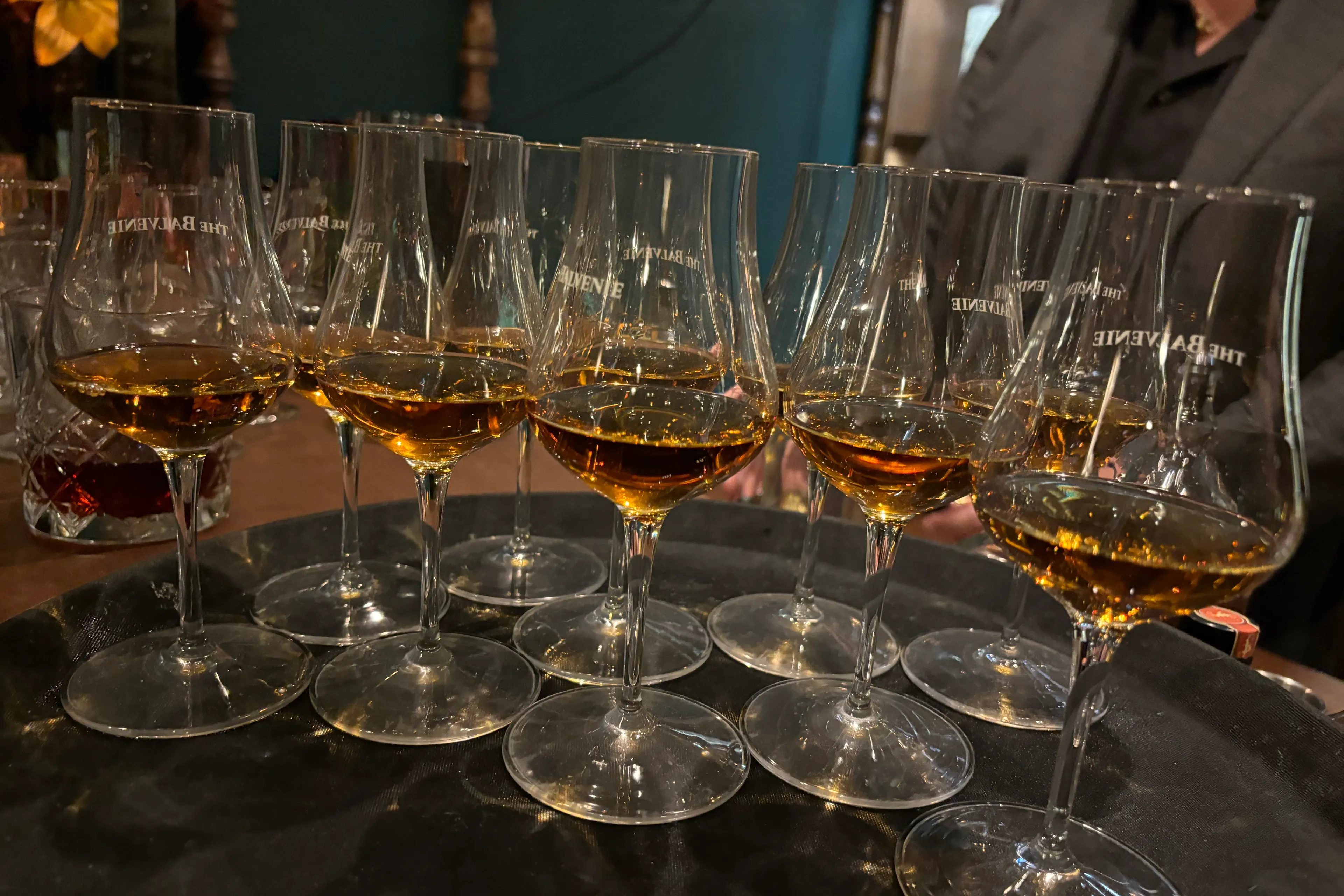 België komt met nieuwe wetgeving rondom alcohol (doei, whisky) en tabak
