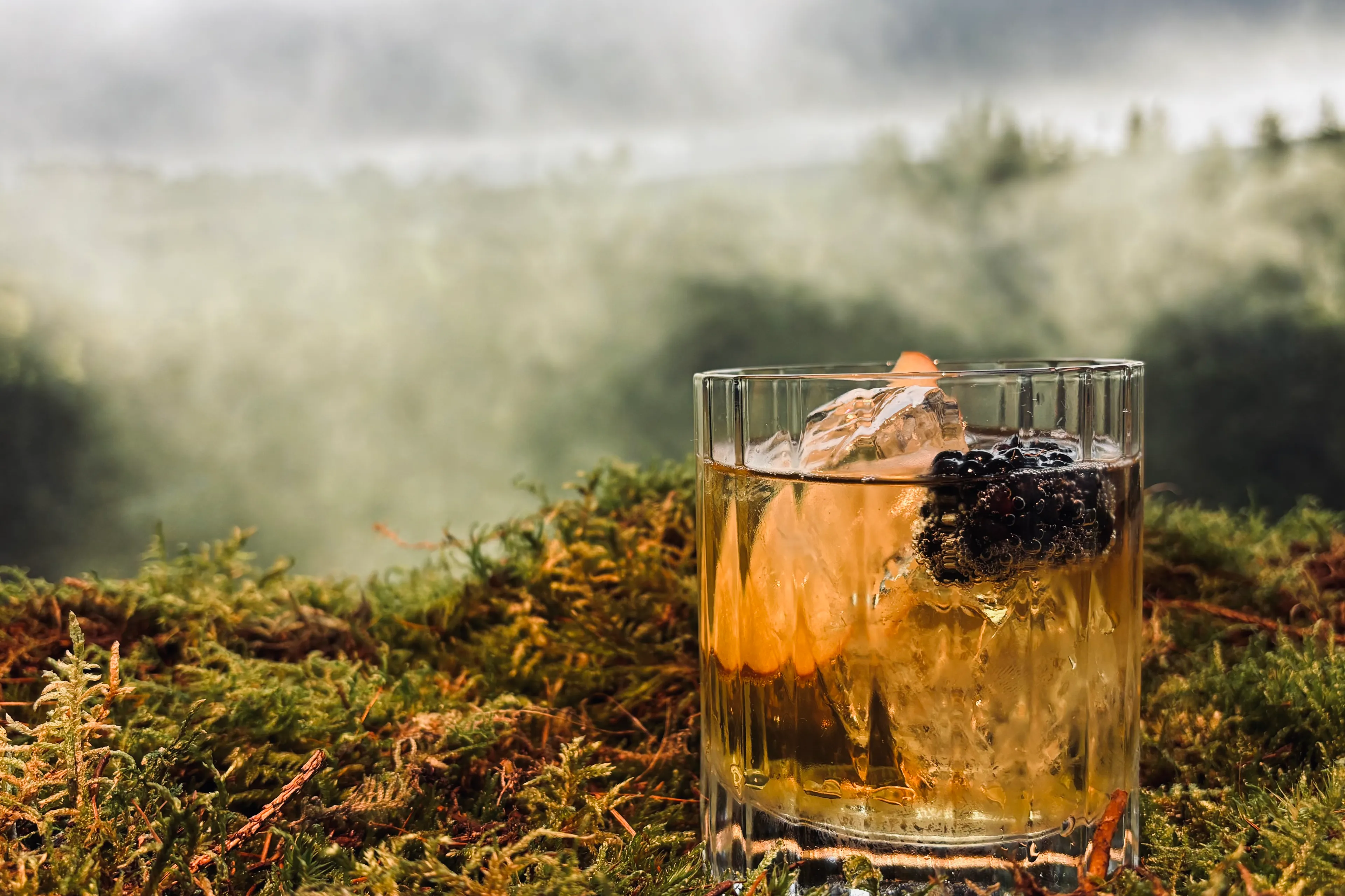 Macallan whisky ineens niet zo’n goed merk meer om in te investeren?
