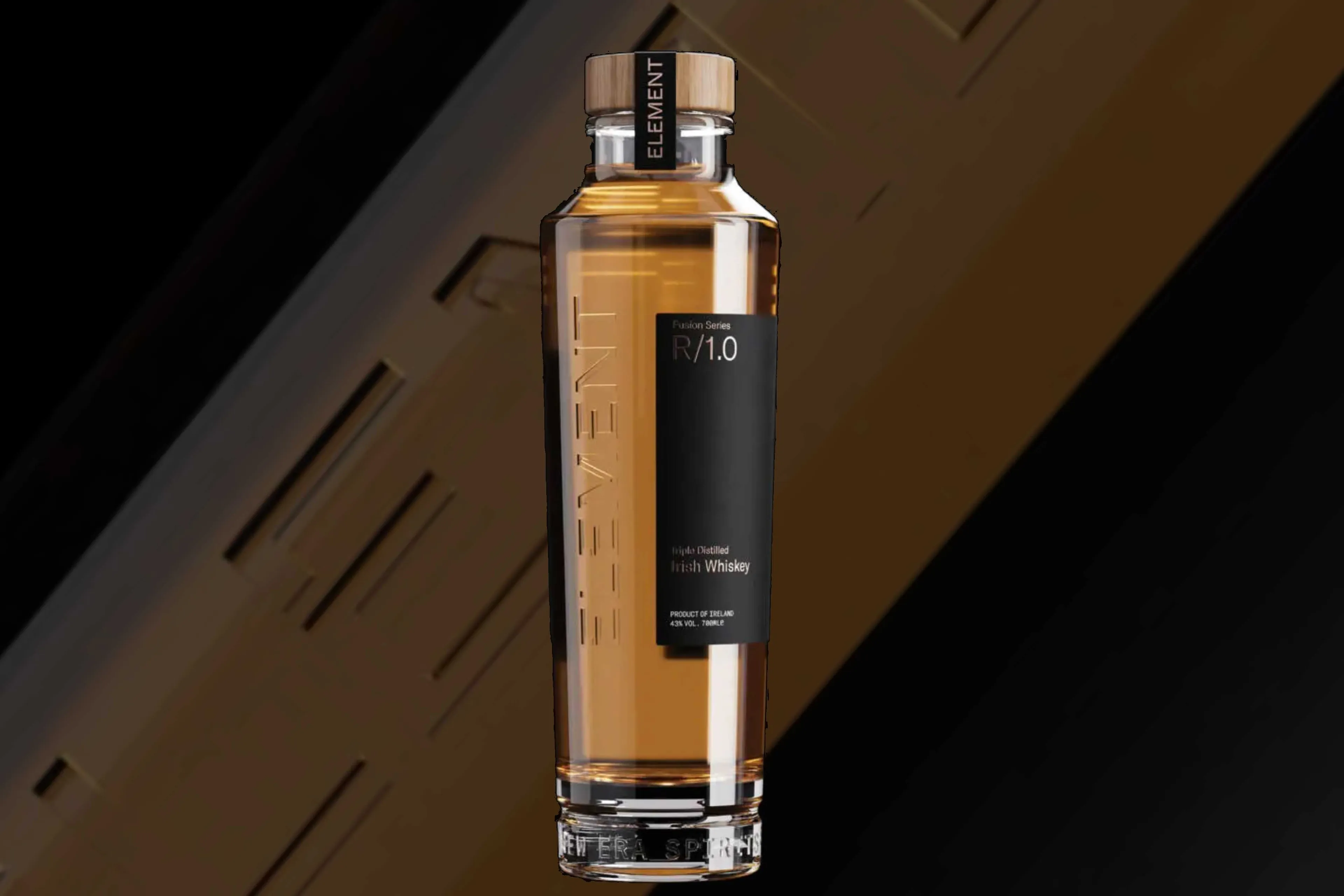 element whiskey