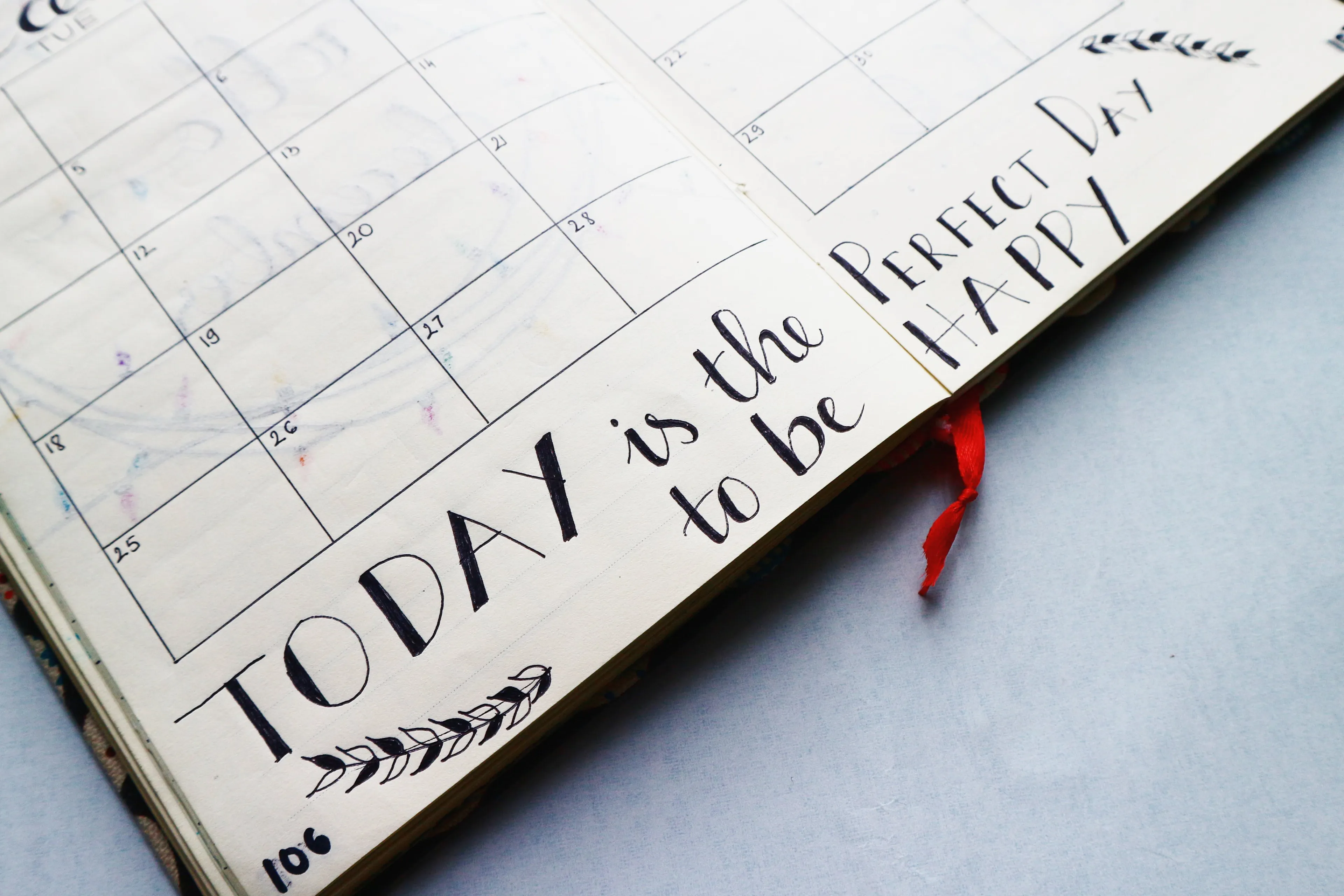 De kalender voor nieuwe whiskyfestivals in 2025 in België staat online
