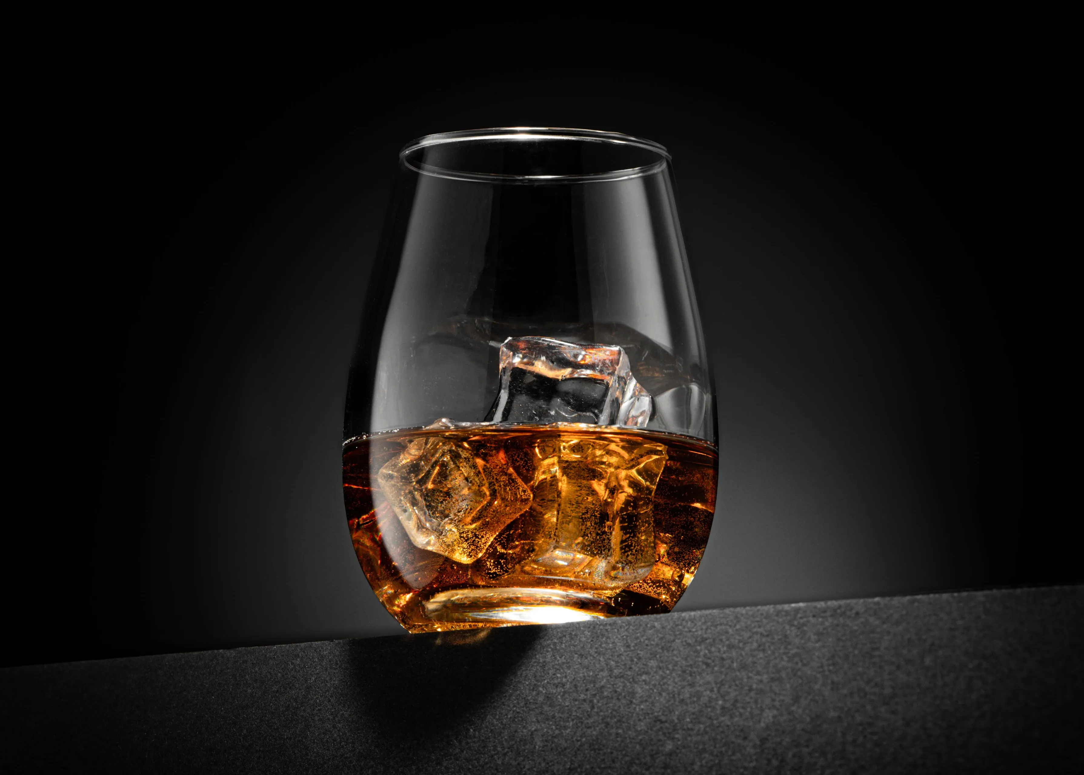 Gall & Gall gooit allemaal alcoholvrije dranken in de aanbieding wegens Dry January