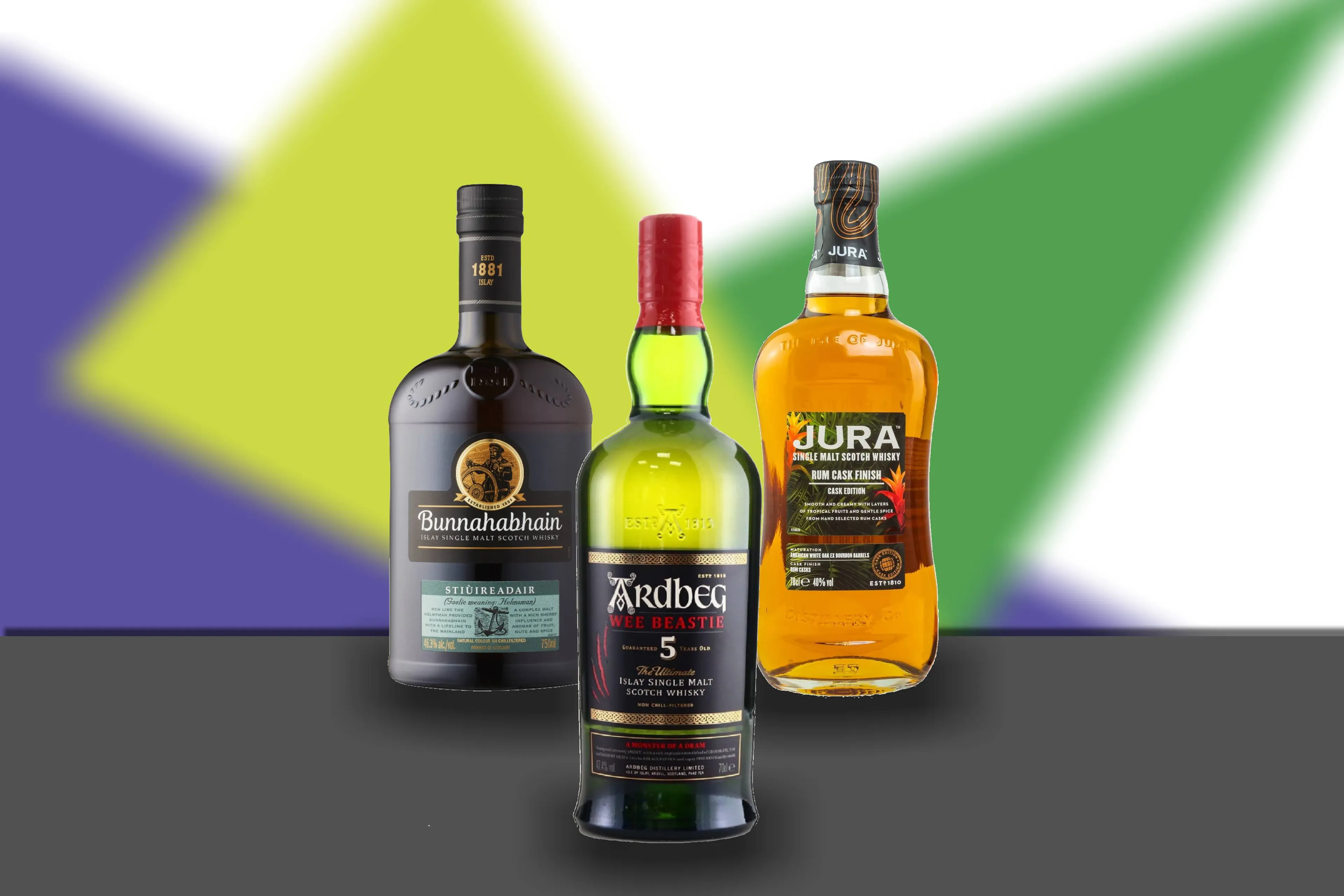 whiskydeals