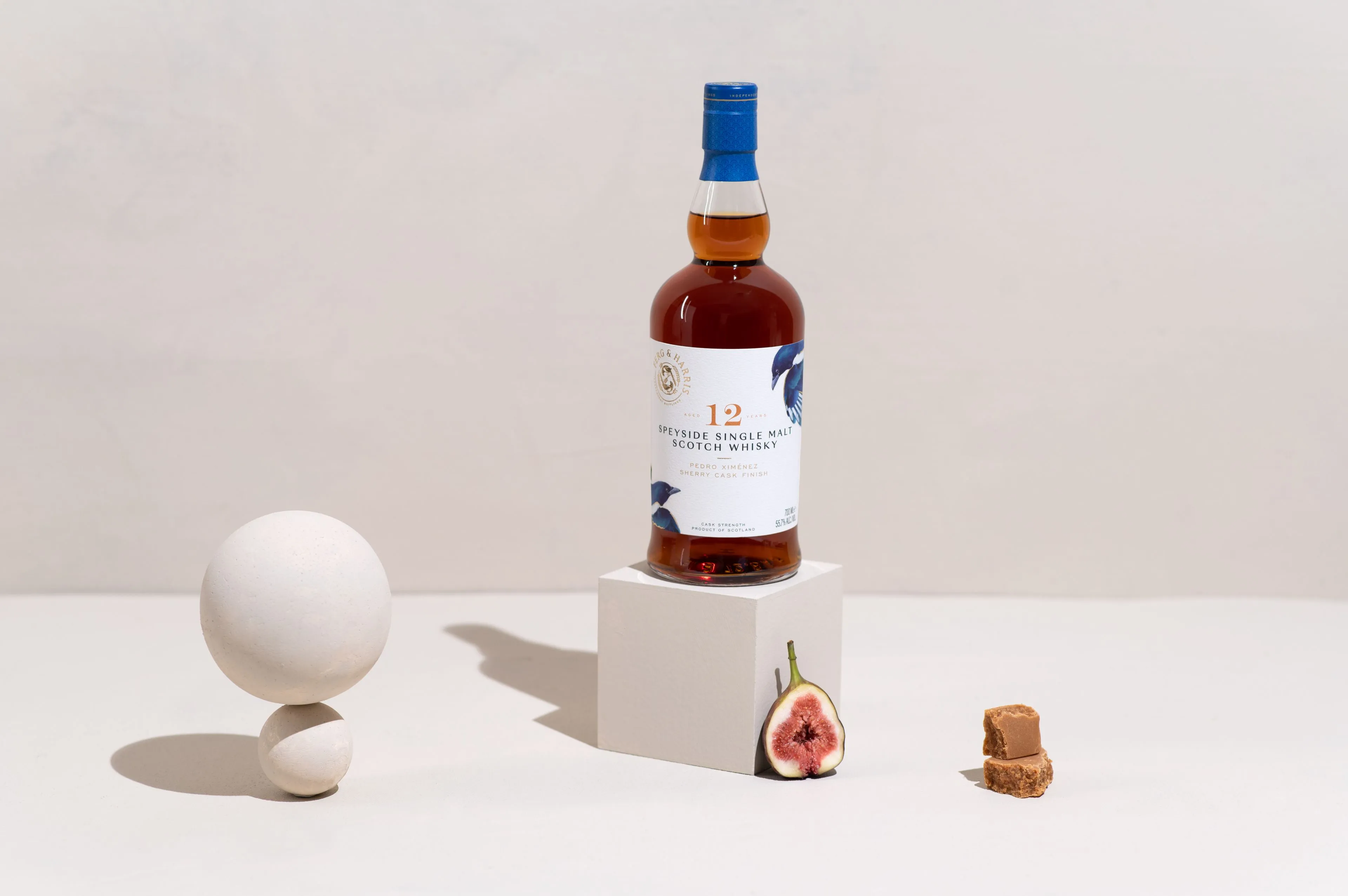 Dit zijn 5 mooie whisky’s om dit jaar te proeven