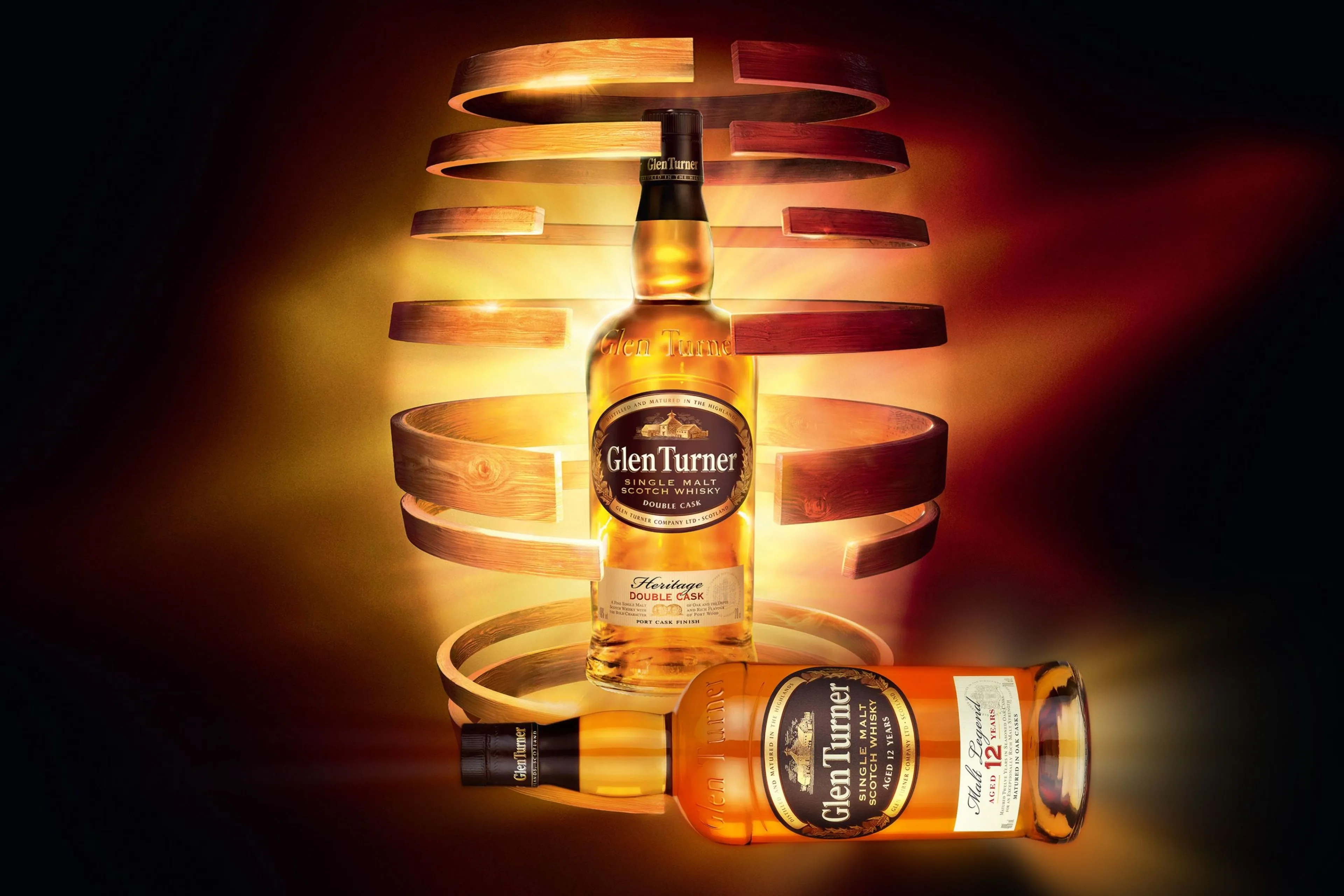 Mitra strooit met whisky korting tijdens Whisky Deal Dagen