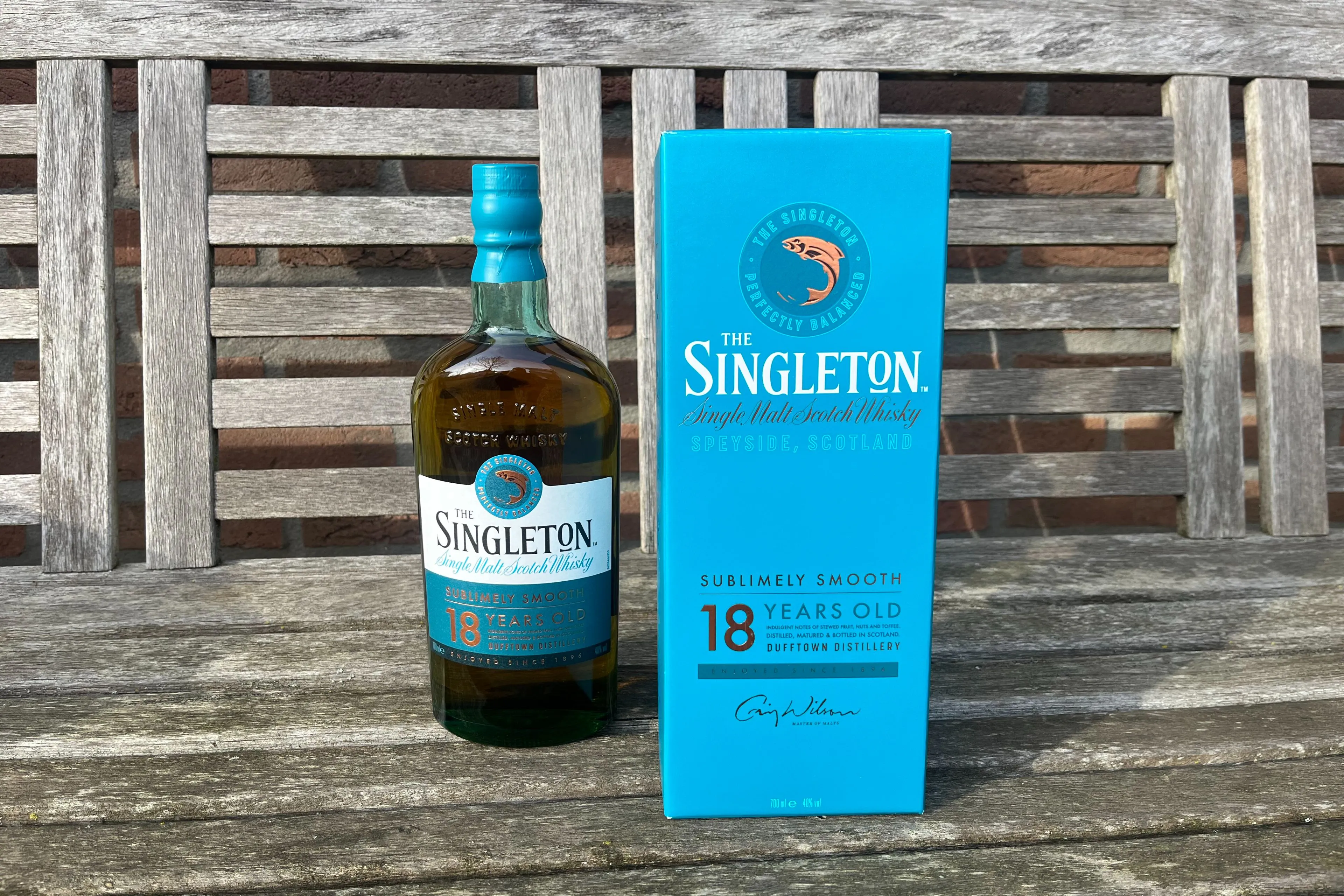 singleton18