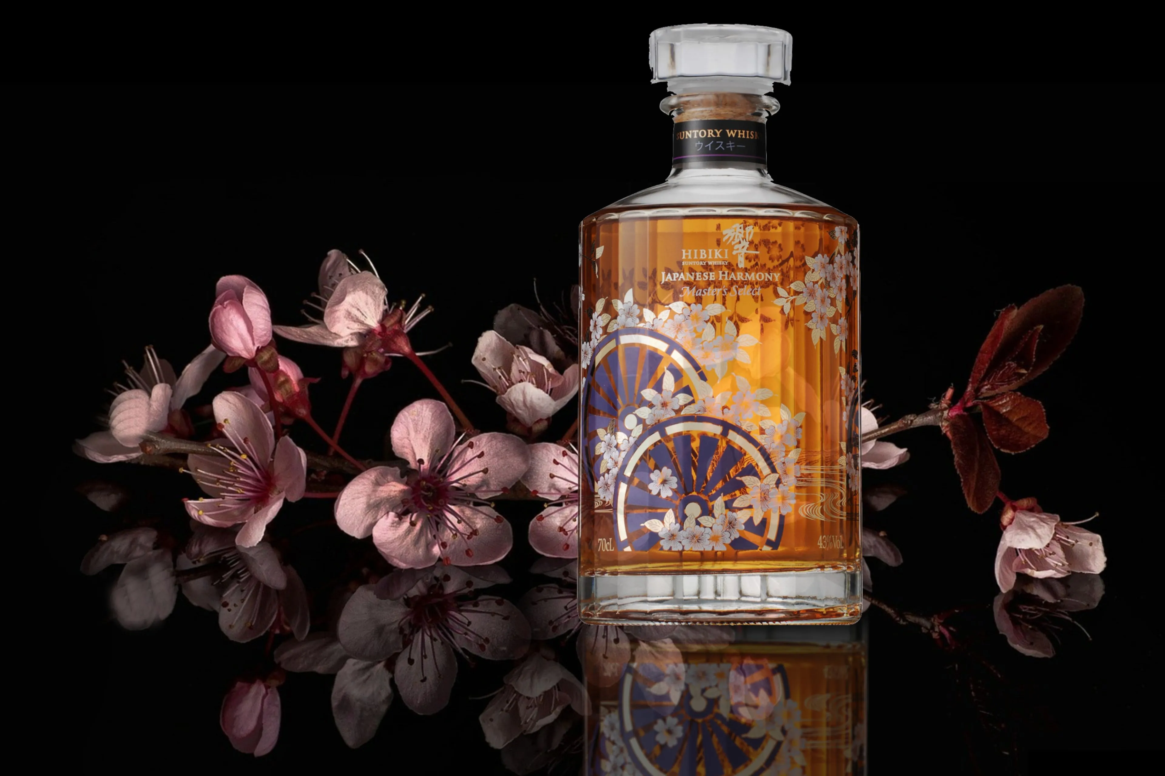 Wordt er te veel misbruik gemaakt van de naam 'Japanse whisky'? De regels worden strenger